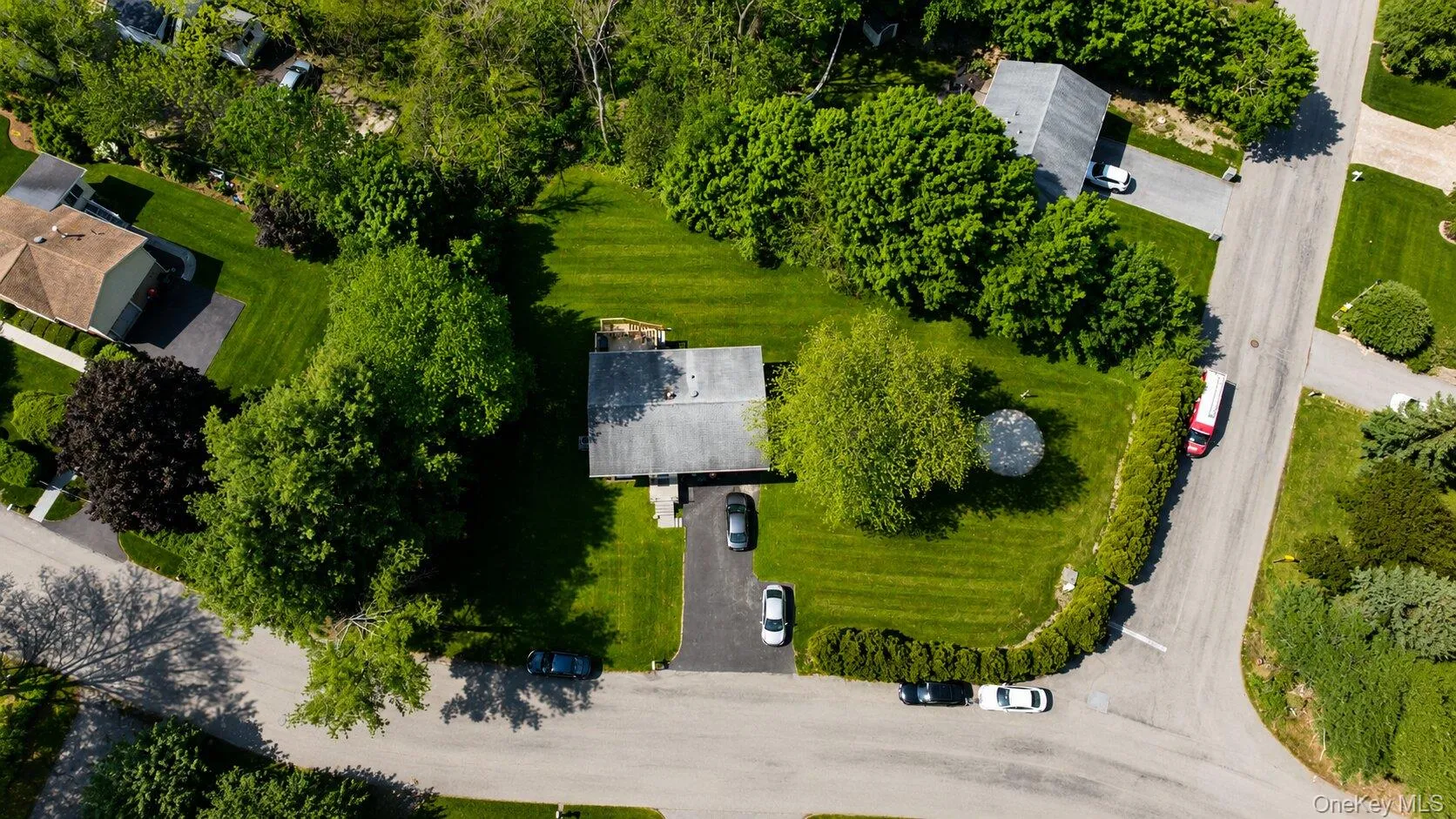 15 Colonial Avenue, Fishkill, NY, 3 Bedrooms Bedrooms, 8 Rooms Rooms,2 BathroomsBathrooms,Residential,For Rent,Colonial,0,1002338 15 Colonial Avenue, Fishkill, NY, 3 Bedrooms Bedrooms, 8 Rooms Rooms,2 BathroomsBathrooms,Residential,For Rent,Colonial,0,1002338