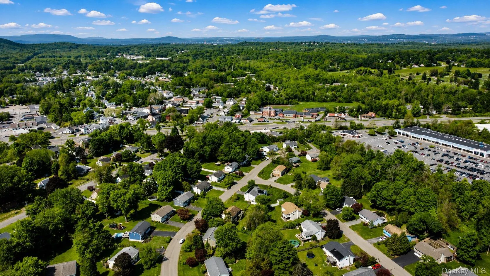 15 Colonial Avenue, Fishkill, NY, 3 Bedrooms Bedrooms, 8 Rooms Rooms,2 BathroomsBathrooms,Residential,For Rent,Colonial,0,1002338 15 Colonial Avenue, Fishkill, NY, 3 Bedrooms Bedrooms, 8 Rooms Rooms,2 BathroomsBathrooms,Residential,For Rent,Colonial,0,1002338
