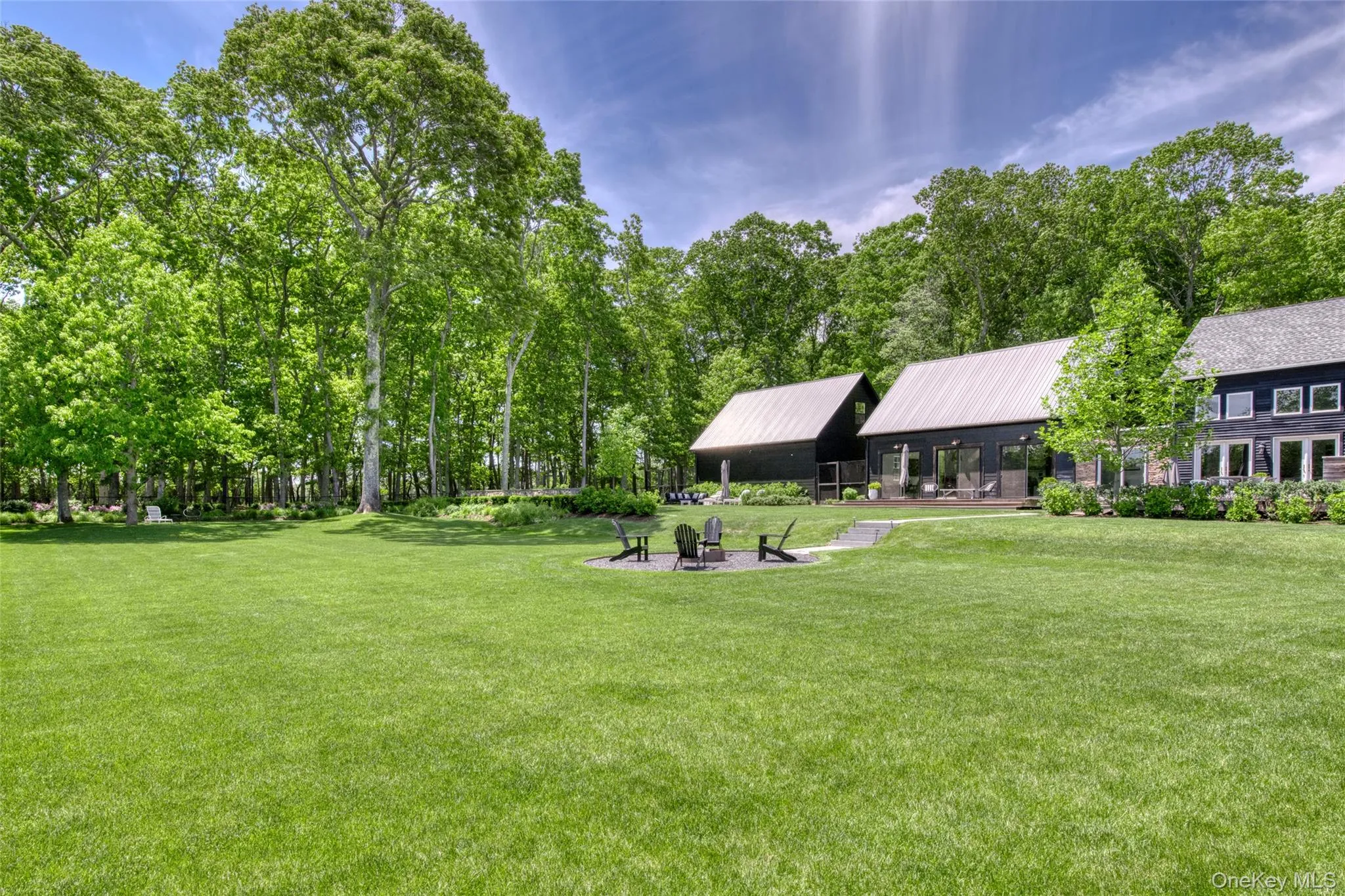 2.26 acres 2.26 acres