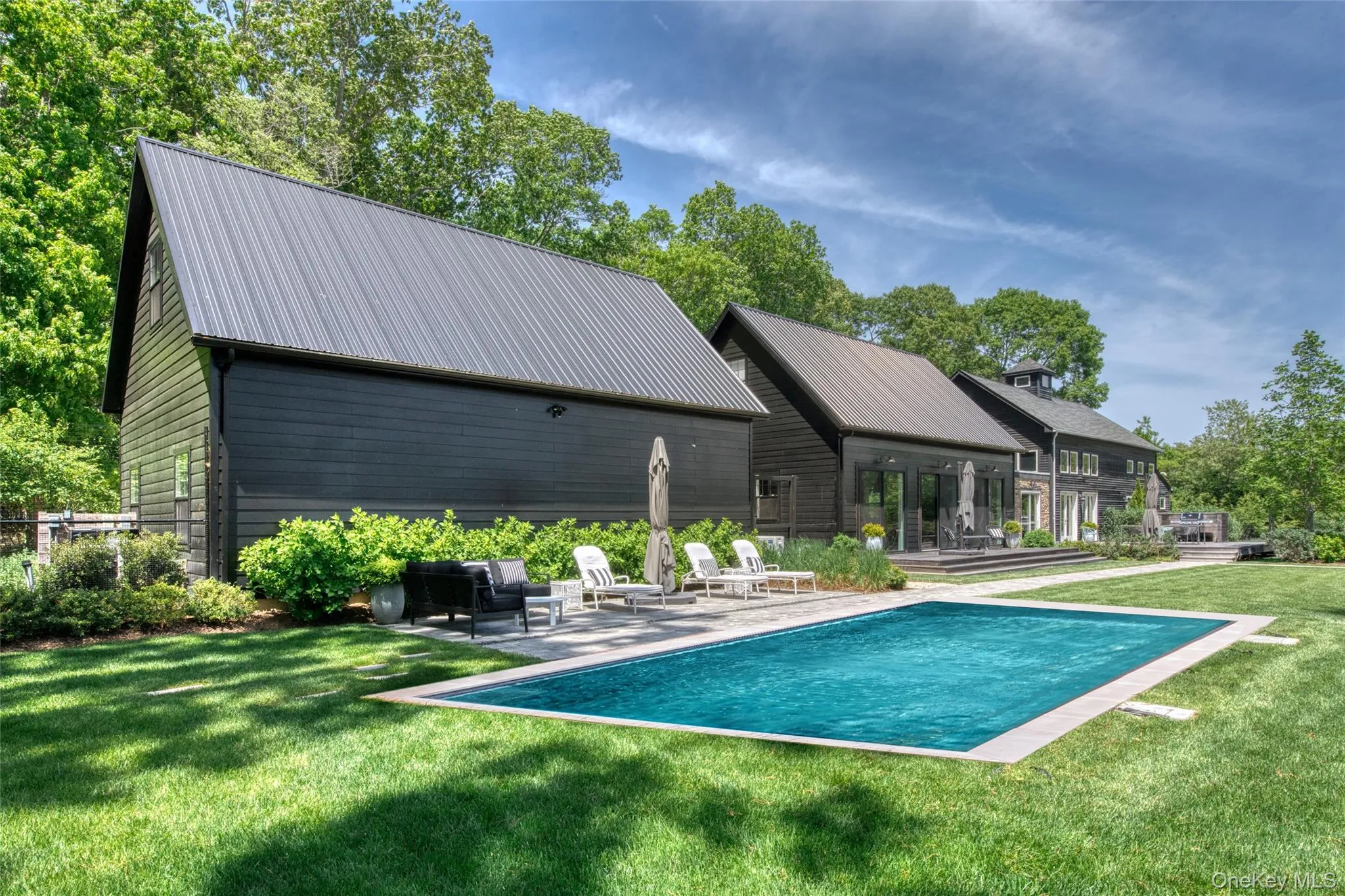 heated, gunite pool heated, gunite pool