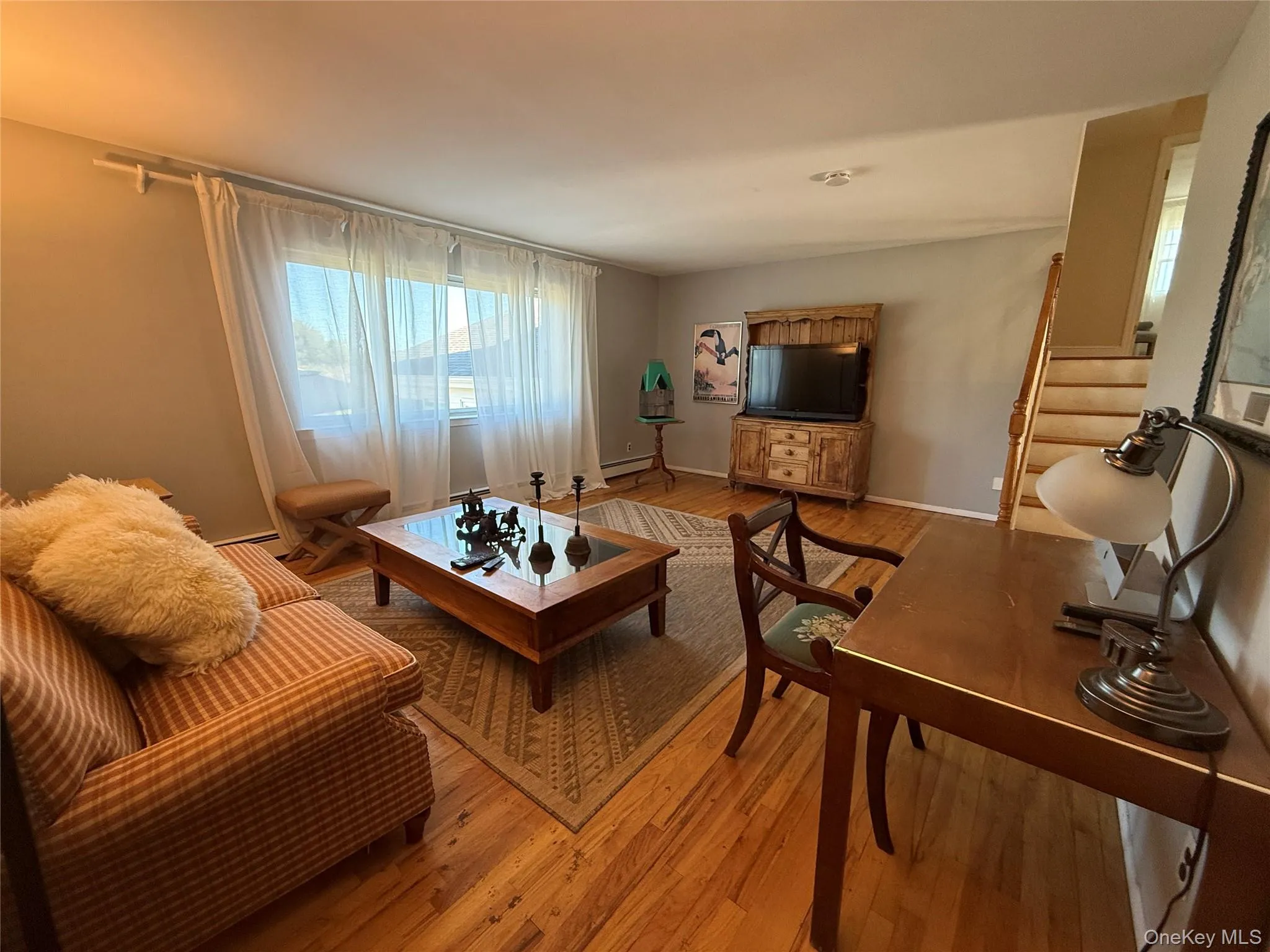 250 Oneck Lane, Southampton, NY, 5 Bedrooms Bedrooms, 12 Rooms Rooms,2 BathroomsBathrooms,Residential Lease,For Rent,Oneck,0,1002341 250 Oneck Lane, Southampton, NY, 5 Bedrooms Bedrooms, 12 Rooms Rooms,2 BathroomsBathrooms,Residential Lease,For Rent,Oneck,0,1002341