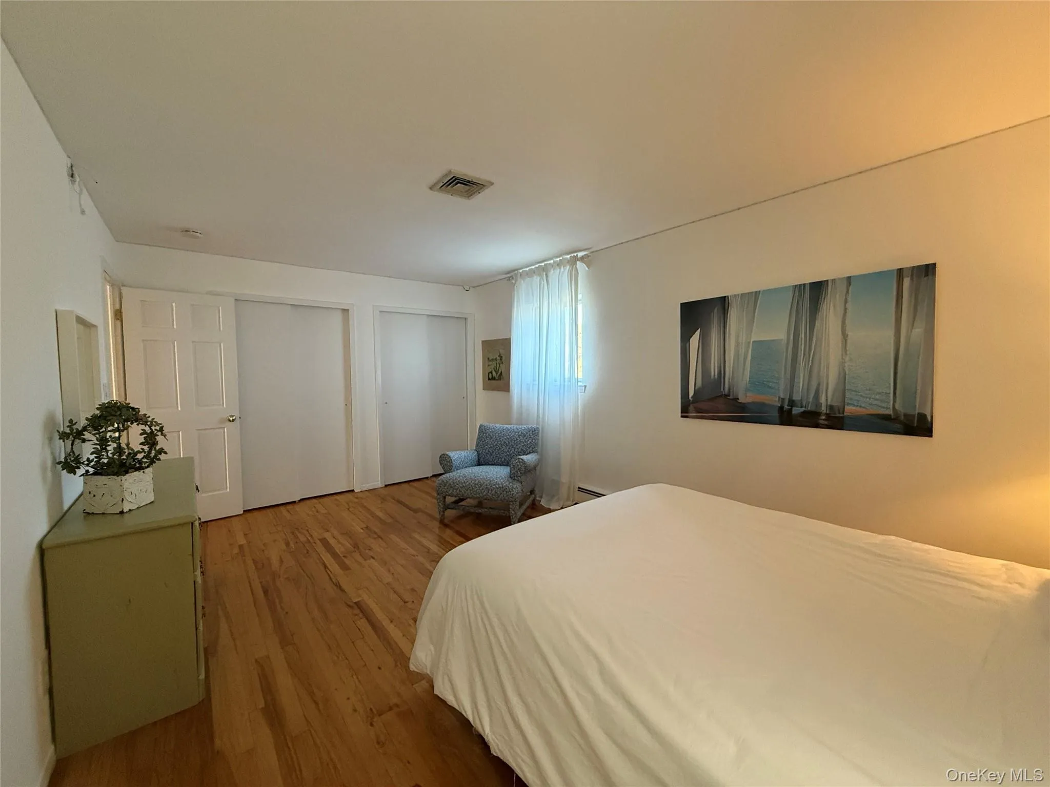 250 Oneck Lane, Southampton, NY, 5 Bedrooms Bedrooms, 12 Rooms Rooms,2 BathroomsBathrooms,Residential Lease,For Rent,Oneck,0,1002341 250 Oneck Lane, Southampton, NY, 5 Bedrooms Bedrooms, 12 Rooms Rooms,2 BathroomsBathrooms,Residential Lease,For Rent,Oneck,0,1002341