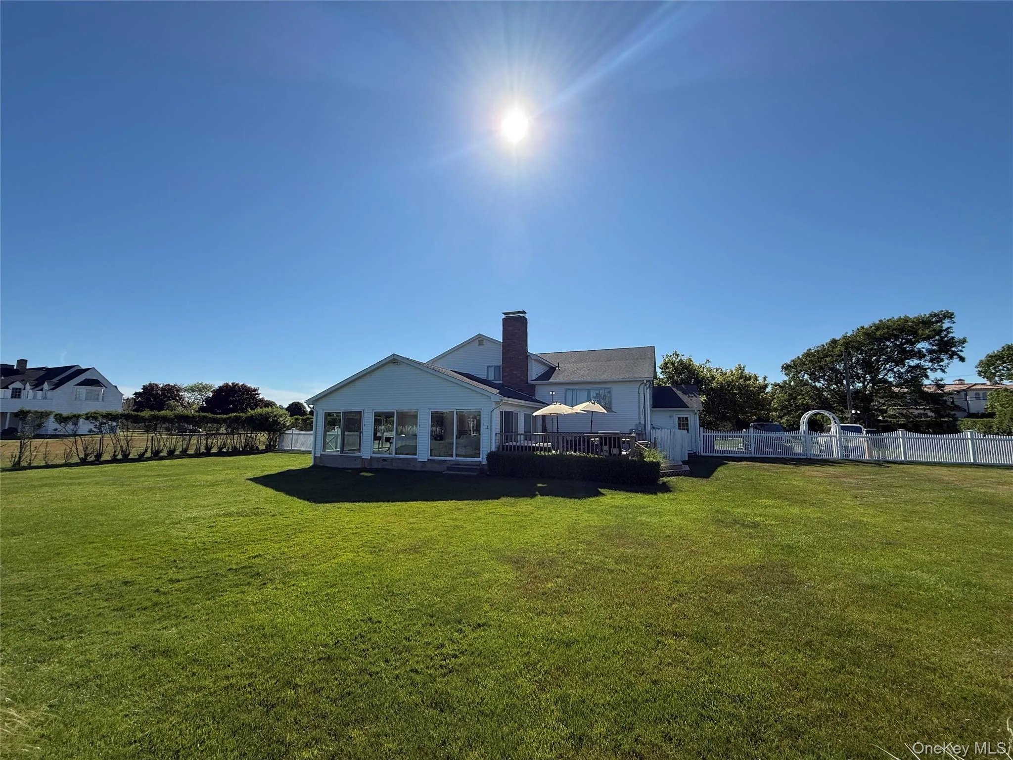 250 Oneck Lane, Southampton, NY, 5 Bedrooms Bedrooms, 12 Rooms Rooms,2 BathroomsBathrooms,Residential Lease,For Rent,Oneck,0,1002341 250 Oneck Lane, Southampton, NY, 5 Bedrooms Bedrooms, 12 Rooms Rooms,2 BathroomsBathrooms,Residential Lease,For Rent,Oneck,0,1002341