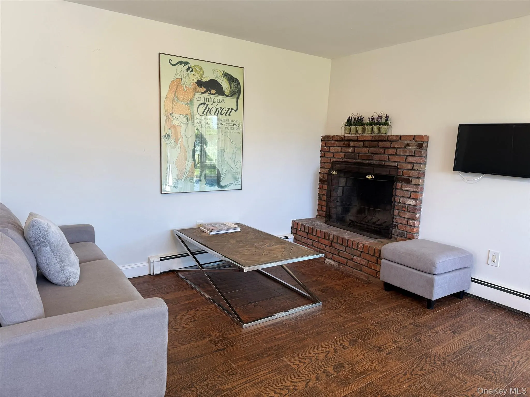 250 Oneck Lane, Southampton, NY, 5 Bedrooms Bedrooms, 12 Rooms Rooms,2 BathroomsBathrooms,Residential Lease,For Rent,Oneck,0,1002341 250 Oneck Lane, Southampton, NY, 5 Bedrooms Bedrooms, 12 Rooms Rooms,2 BathroomsBathrooms,Residential Lease,For Rent,Oneck,0,1002341