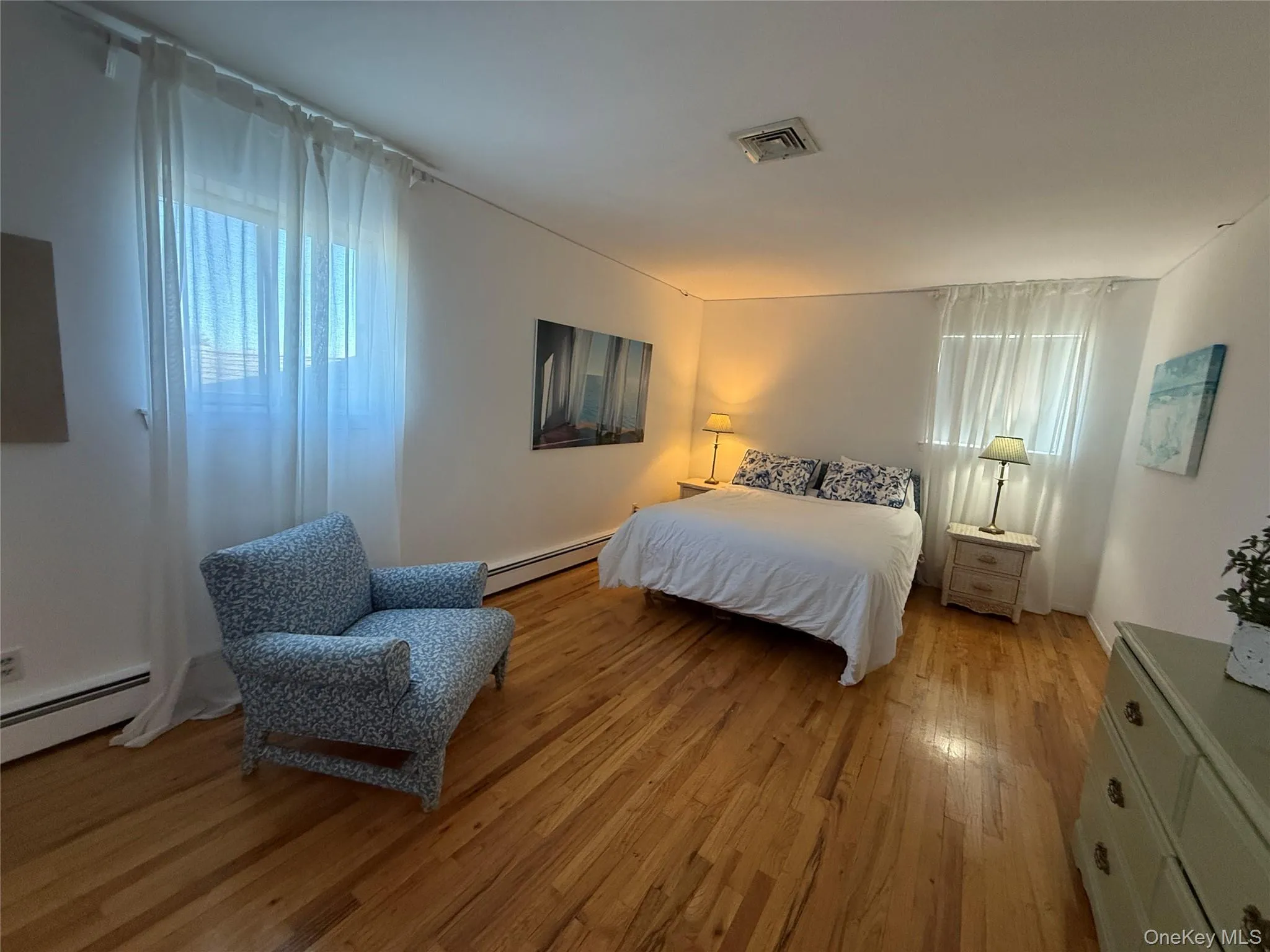 250 Oneck Lane, Southampton, NY, 5 Bedrooms Bedrooms, 12 Rooms Rooms,2 BathroomsBathrooms,Residential Lease,For Rent,Oneck,0,1002341 250 Oneck Lane, Southampton, NY, 5 Bedrooms Bedrooms, 12 Rooms Rooms,2 BathroomsBathrooms,Residential Lease,For Rent,Oneck,0,1002341