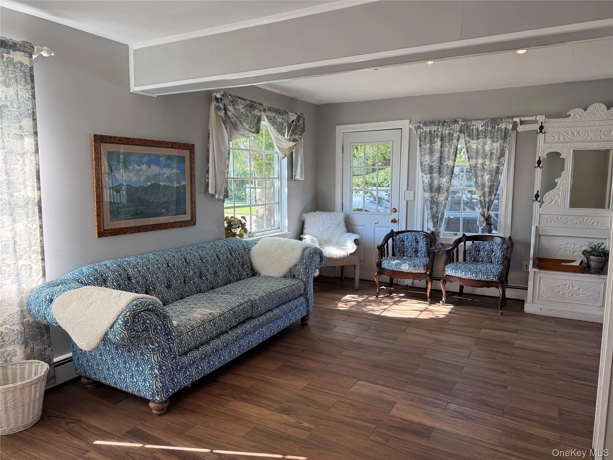 250 Oneck Lane, Southampton, NY, 5 Bedrooms Bedrooms, 12 Rooms Rooms,2 BathroomsBathrooms,Residential Lease,For Rent,Oneck,0,1002341 250 Oneck Lane, Southampton, NY, 5 Bedrooms Bedrooms, 12 Rooms Rooms,2 BathroomsBathrooms,Residential Lease,For Rent,Oneck,0,1002341