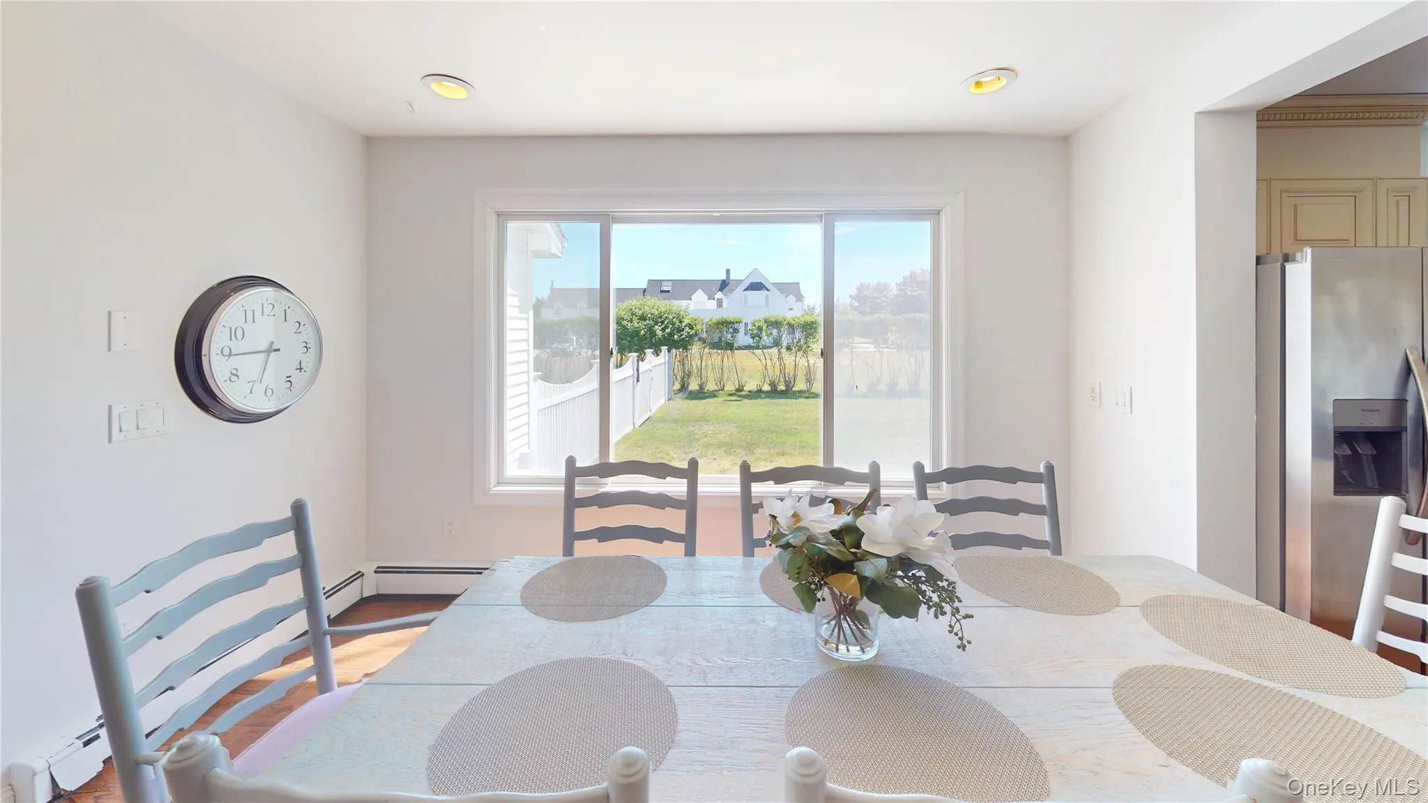 250 Oneck Lane, Southampton, NY, 5 Bedrooms Bedrooms, 12 Rooms Rooms,2 BathroomsBathrooms,Residential Lease,For Rent,Oneck,0,1002341 250 Oneck Lane, Southampton, NY, 5 Bedrooms Bedrooms, 12 Rooms Rooms,2 BathroomsBathrooms,Residential Lease,For Rent,Oneck,0,1002341