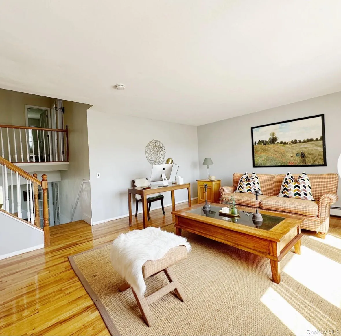250 Oneck Lane, Southampton, NY, 5 Bedrooms Bedrooms, 12 Rooms Rooms,2 BathroomsBathrooms,Residential Lease,For Rent,Oneck,0,1002341 250 Oneck Lane, Southampton, NY, 5 Bedrooms Bedrooms, 12 Rooms Rooms,2 BathroomsBathrooms,Residential Lease,For Rent,Oneck,0,1002341