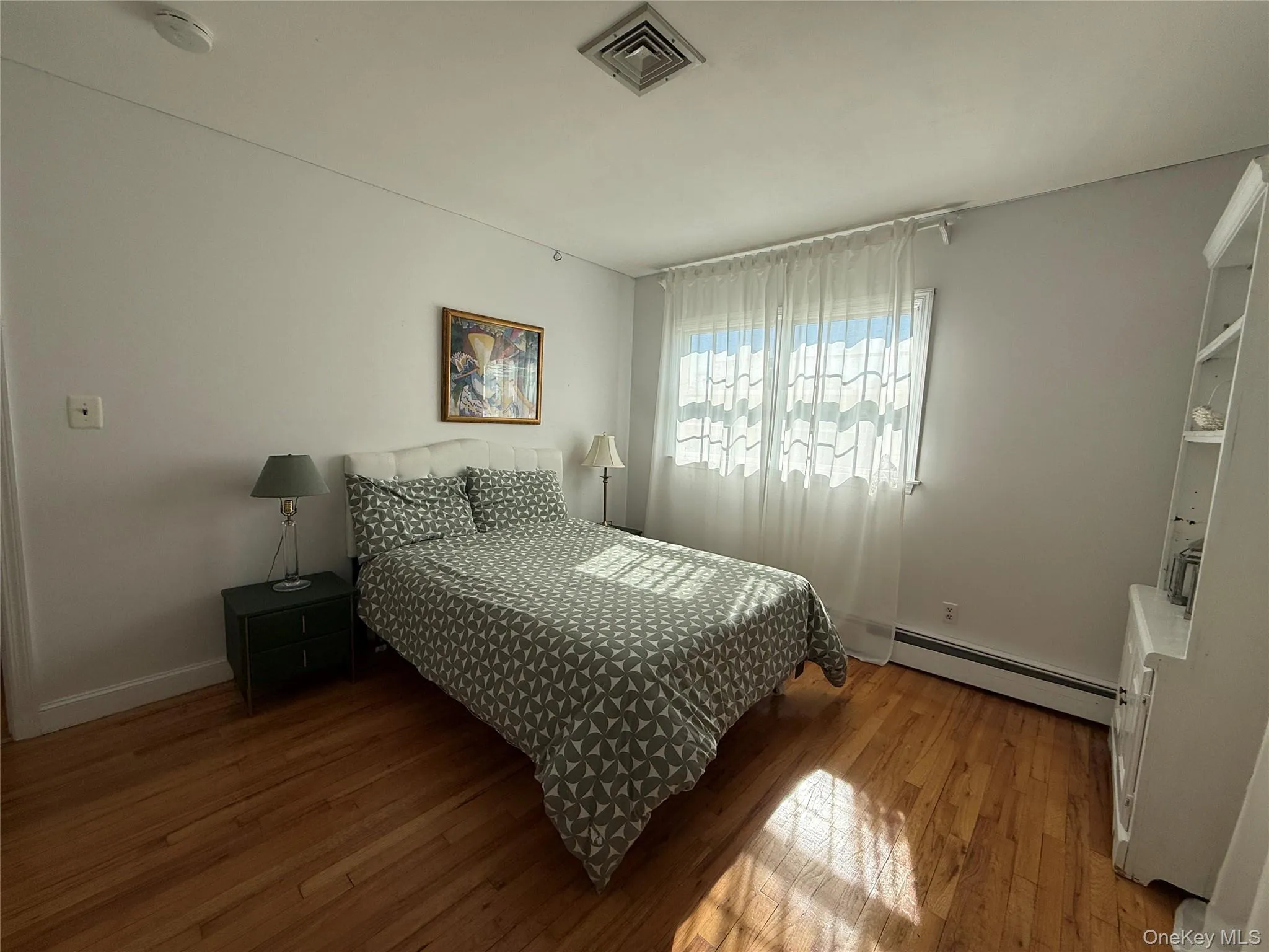 250 Oneck Lane, Southampton, NY, 5 Bedrooms Bedrooms, 12 Rooms Rooms,2 BathroomsBathrooms,Residential Lease,For Rent,Oneck,0,1002341 250 Oneck Lane, Southampton, NY, 5 Bedrooms Bedrooms, 12 Rooms Rooms,2 BathroomsBathrooms,Residential Lease,For Rent,Oneck,0,1002341