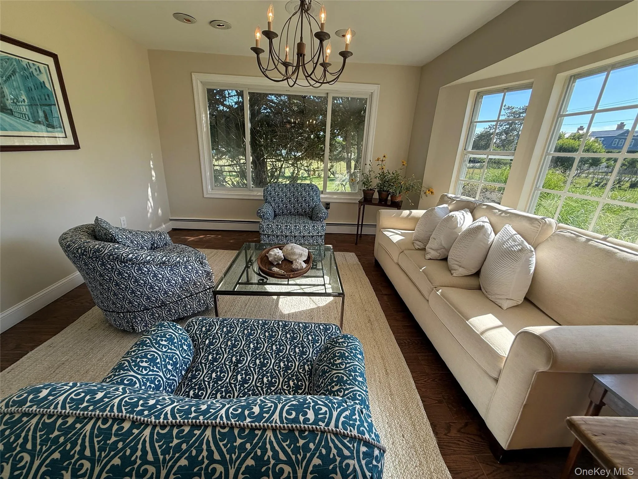 250 Oneck Lane, Southampton, NY, 5 Bedrooms Bedrooms, 12 Rooms Rooms,2 BathroomsBathrooms,Residential Lease,For Rent,Oneck,0,1002341 250 Oneck Lane, Southampton, NY, 5 Bedrooms Bedrooms, 12 Rooms Rooms,2 BathroomsBathrooms,Residential Lease,For Rent,Oneck,0,1002341