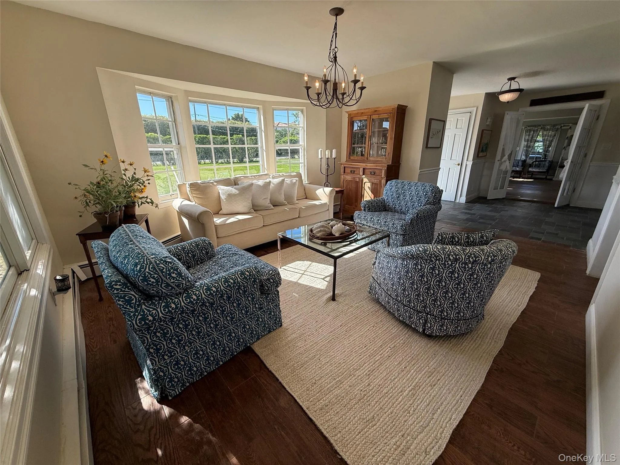 250 Oneck Lane, Southampton, NY, 5 Bedrooms Bedrooms, 12 Rooms Rooms,2 BathroomsBathrooms,Residential Lease,For Rent,Oneck,0,1002341 250 Oneck Lane, Southampton, NY, 5 Bedrooms Bedrooms, 12 Rooms Rooms,2 BathroomsBathrooms,Residential Lease,For Rent,Oneck,0,1002341