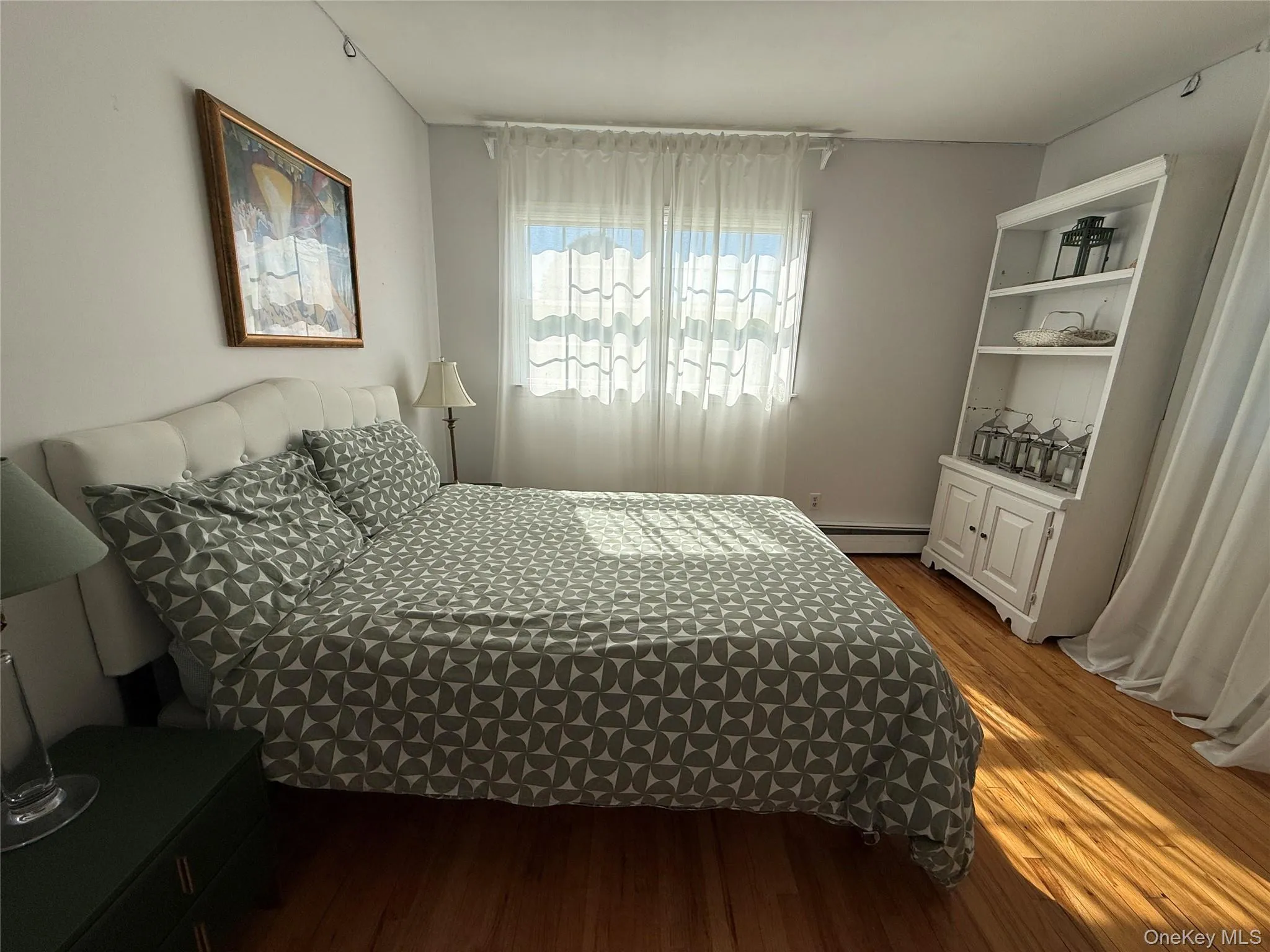 250 Oneck Lane, Southampton, NY, 5 Bedrooms Bedrooms, 12 Rooms Rooms,2 BathroomsBathrooms,Residential Lease,For Rent,Oneck,0,1002341 250 Oneck Lane, Southampton, NY, 5 Bedrooms Bedrooms, 12 Rooms Rooms,2 BathroomsBathrooms,Residential Lease,For Rent,Oneck,0,1002341