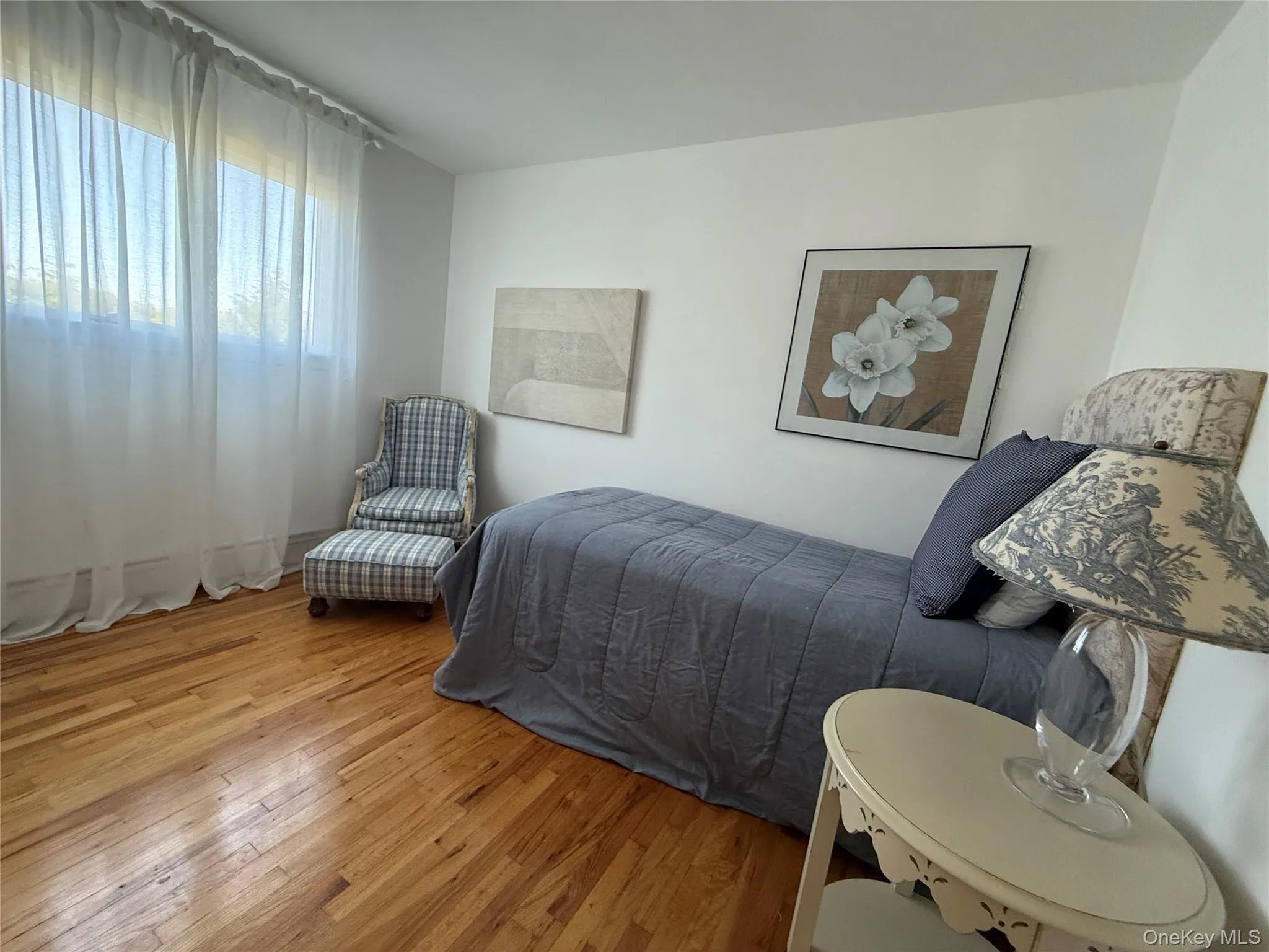 250 Oneck Lane, Southampton, NY, 5 Bedrooms Bedrooms, 12 Rooms Rooms,2 BathroomsBathrooms,Residential Lease,For Rent,Oneck,0,1002341 250 Oneck Lane, Southampton, NY, 5 Bedrooms Bedrooms, 12 Rooms Rooms,2 BathroomsBathrooms,Residential Lease,For Rent,Oneck,0,1002341
