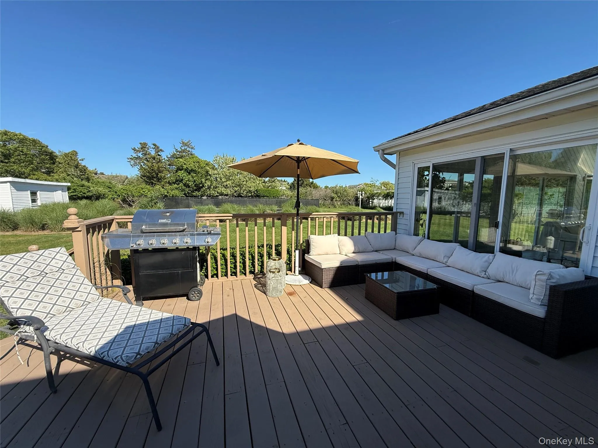 250 Oneck Lane, Southampton, NY, 5 Bedrooms Bedrooms, 12 Rooms Rooms,2 BathroomsBathrooms,Residential Lease,For Rent,Oneck,0,1002341 250 Oneck Lane, Southampton, NY, 5 Bedrooms Bedrooms, 12 Rooms Rooms,2 BathroomsBathrooms,Residential Lease,For Rent,Oneck,0,1002341