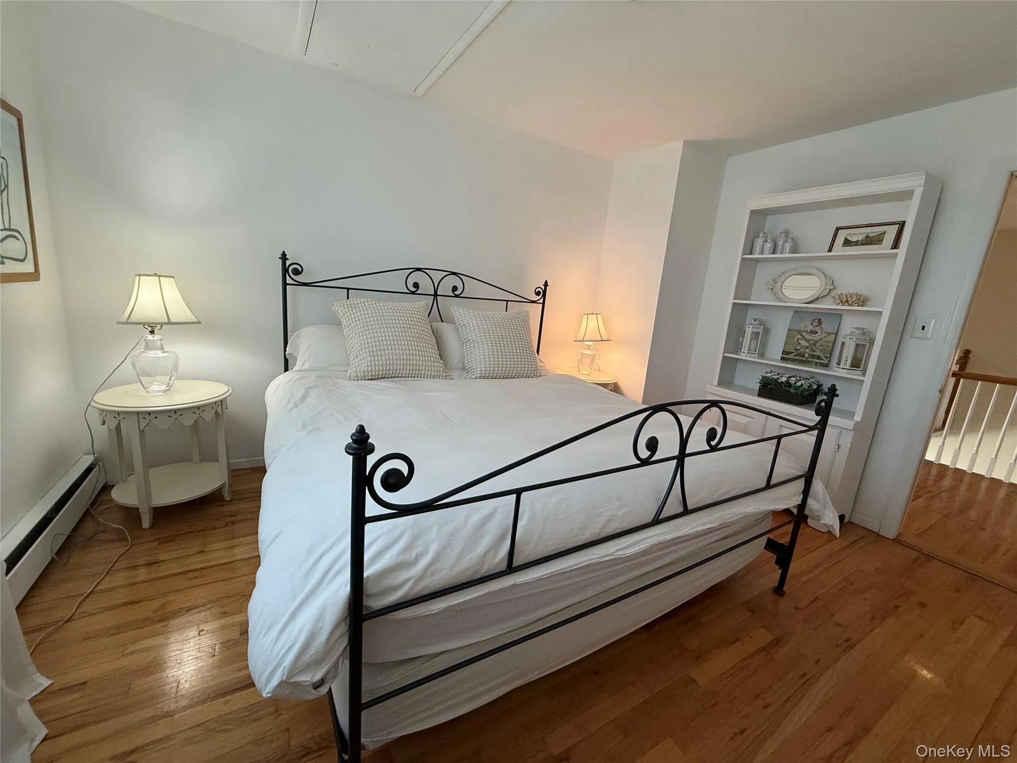 250 Oneck Lane, Southampton, NY, 5 Bedrooms Bedrooms, 12 Rooms Rooms,2 BathroomsBathrooms,Residential Lease,For Rent,Oneck,0,1002341 250 Oneck Lane, Southampton, NY, 5 Bedrooms Bedrooms, 12 Rooms Rooms,2 BathroomsBathrooms,Residential Lease,For Rent,Oneck,0,1002341