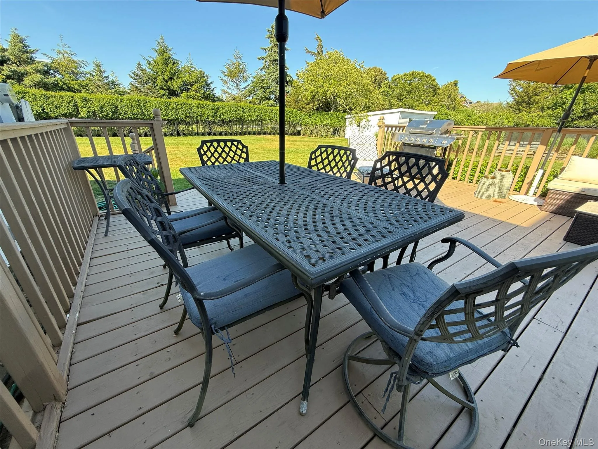 250 Oneck Lane, Southampton, NY, 5 Bedrooms Bedrooms, 12 Rooms Rooms,2 BathroomsBathrooms,Residential Lease,For Rent,Oneck,0,1002341 250 Oneck Lane, Southampton, NY, 5 Bedrooms Bedrooms, 12 Rooms Rooms,2 BathroomsBathrooms,Residential Lease,For Rent,Oneck,0,1002341