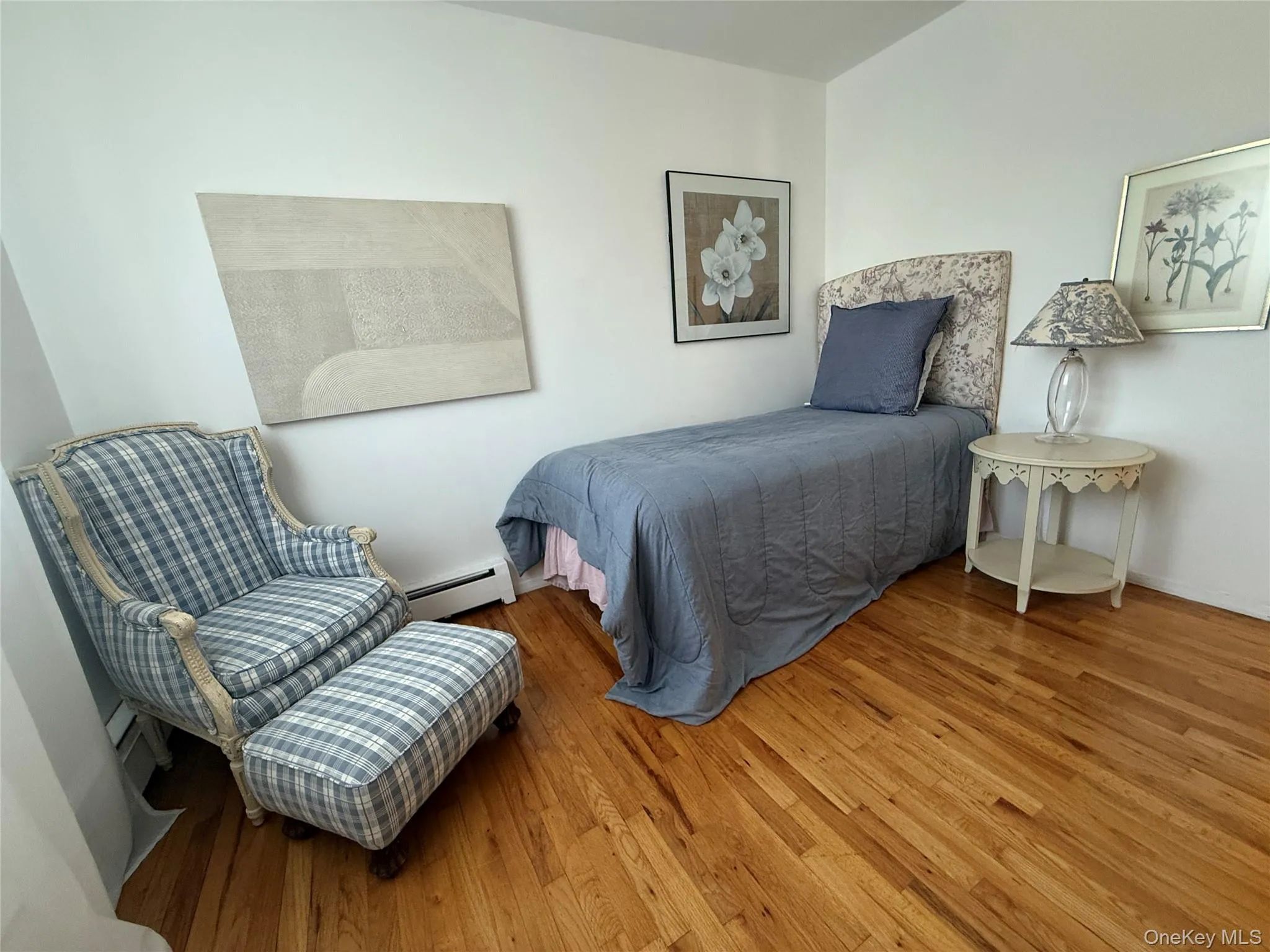 250 Oneck Lane, Southampton, NY, 5 Bedrooms Bedrooms, 12 Rooms Rooms,2 BathroomsBathrooms,Residential Lease,For Rent,Oneck,0,1002341 250 Oneck Lane, Southampton, NY, 5 Bedrooms Bedrooms, 12 Rooms Rooms,2 BathroomsBathrooms,Residential Lease,For Rent,Oneck,0,1002341