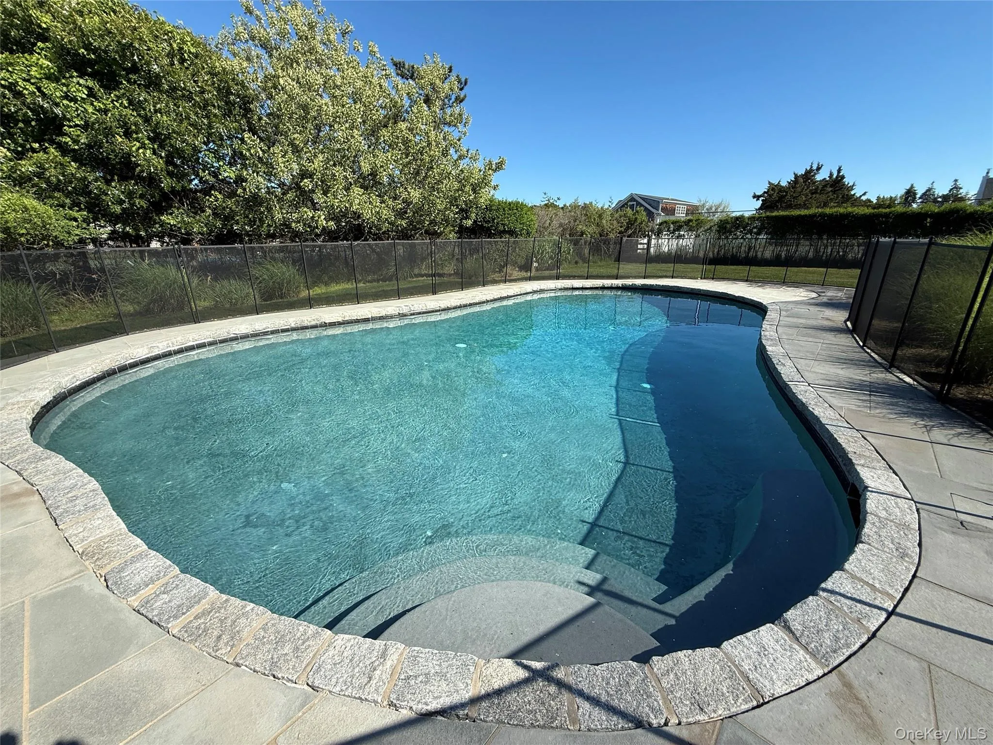 250 Oneck Lane, Southampton, NY, 5 Bedrooms Bedrooms, 12 Rooms Rooms,2 BathroomsBathrooms,Residential Lease,For Rent,Oneck,0,1002341 250 Oneck Lane, Southampton, NY, 5 Bedrooms Bedrooms, 12 Rooms Rooms,2 BathroomsBathrooms,Residential Lease,For Rent,Oneck,0,1002341