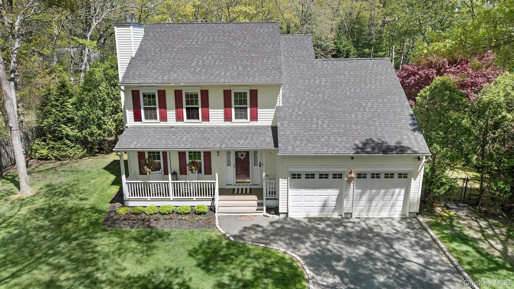 15 Rosebriar Lane, Southampton, NY, 3 Bedrooms Bedrooms, 6 Rooms Rooms,2 BathroomsBathrooms,Residential,For Rent,Rosebriar,0,1002342 15 Rosebriar Lane, Southampton, NY, 3 Bedrooms Bedrooms, 6 Rooms Rooms,2 BathroomsBathrooms,Residential,For Rent,Rosebriar,0,1002342