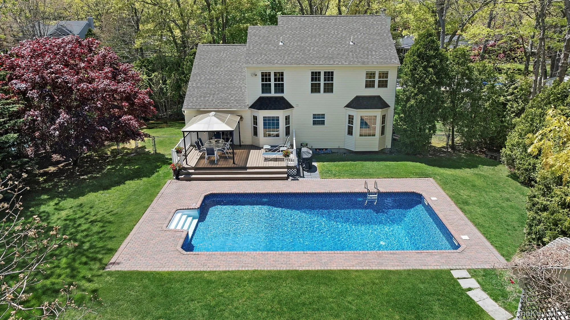 15 Rosebriar Lane, Southampton, NY, 3 Bedrooms Bedrooms, 6 Rooms Rooms,2 BathroomsBathrooms,Residential,For Rent,Rosebriar,0,1002342 15 Rosebriar Lane, Southampton, NY, 3 Bedrooms Bedrooms, 6 Rooms Rooms,2 BathroomsBathrooms,Residential,For Rent,Rosebriar,0,1002342