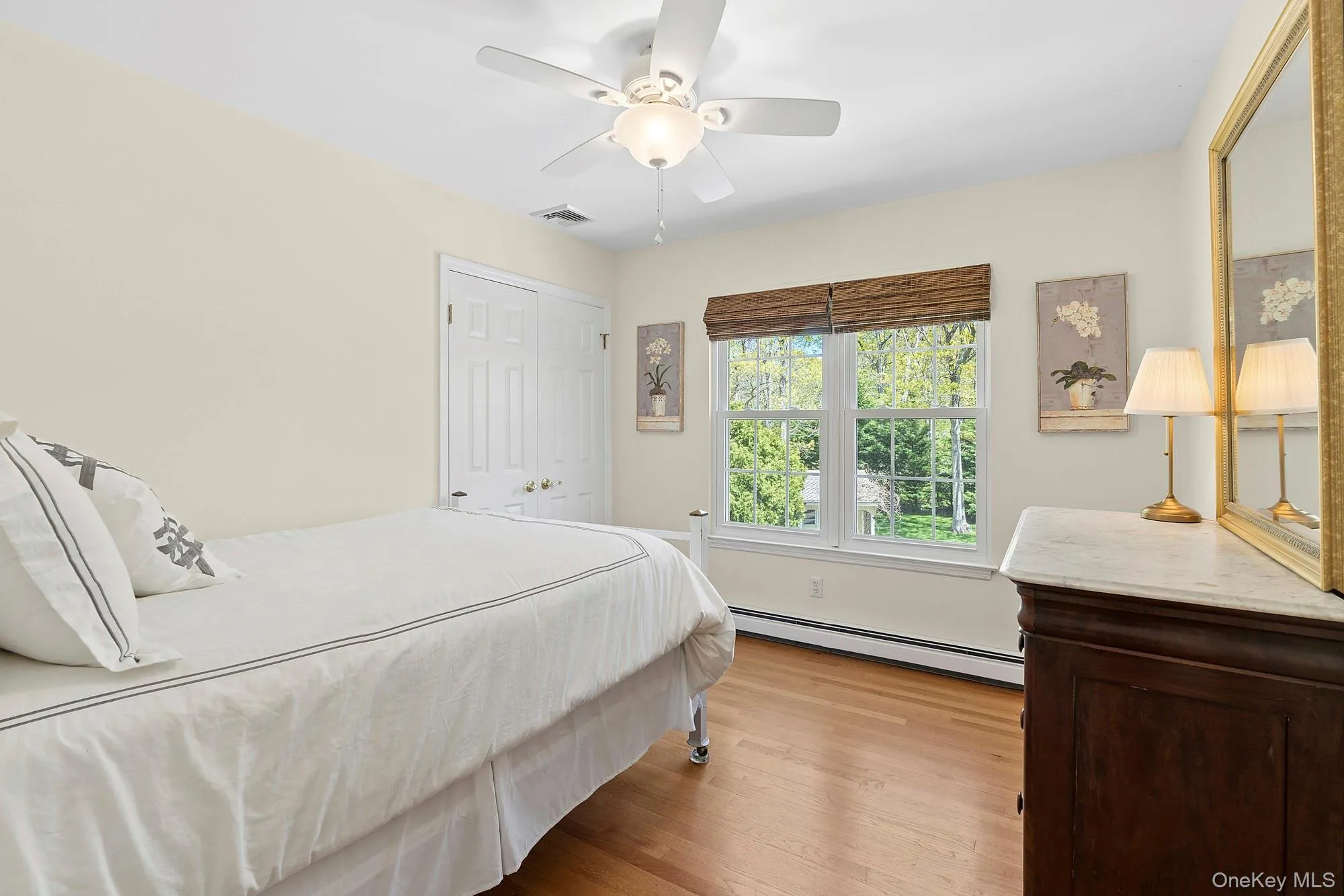 15 Rosebriar Lane, Southampton, NY, 3 Bedrooms Bedrooms, 6 Rooms Rooms,2 BathroomsBathrooms,Residential,For Rent,Rosebriar,0,1002342 15 Rosebriar Lane, Southampton, NY, 3 Bedrooms Bedrooms, 6 Rooms Rooms,2 BathroomsBathrooms,Residential,For Rent,Rosebriar,0,1002342