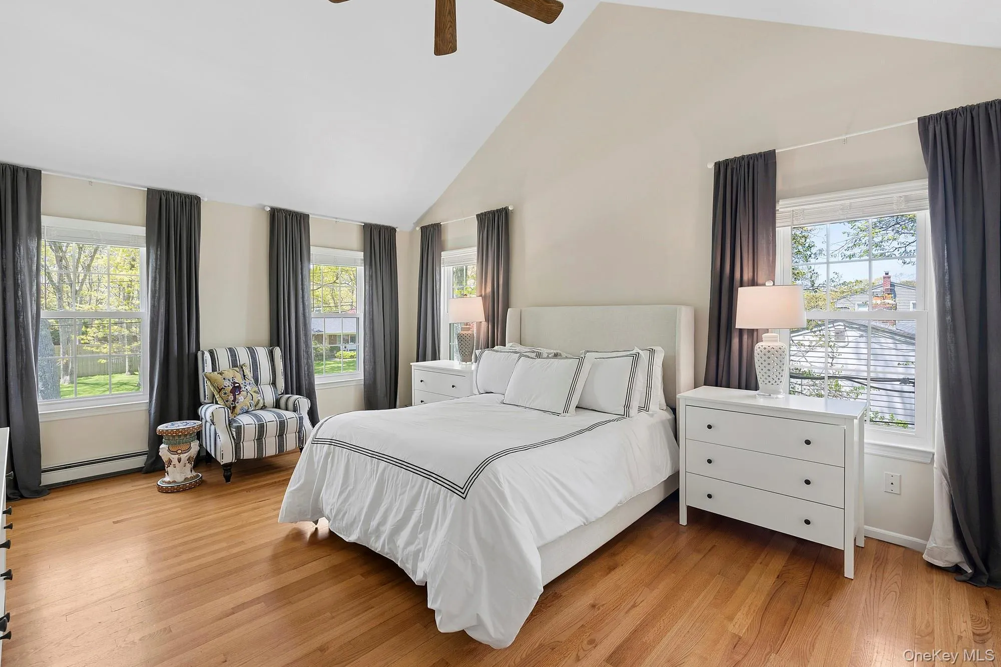 15 Rosebriar Lane, Southampton, NY, 3 Bedrooms Bedrooms, 6 Rooms Rooms,2 BathroomsBathrooms,Residential,For Rent,Rosebriar,0,1002342 15 Rosebriar Lane, Southampton, NY, 3 Bedrooms Bedrooms, 6 Rooms Rooms,2 BathroomsBathrooms,Residential,For Rent,Rosebriar,0,1002342