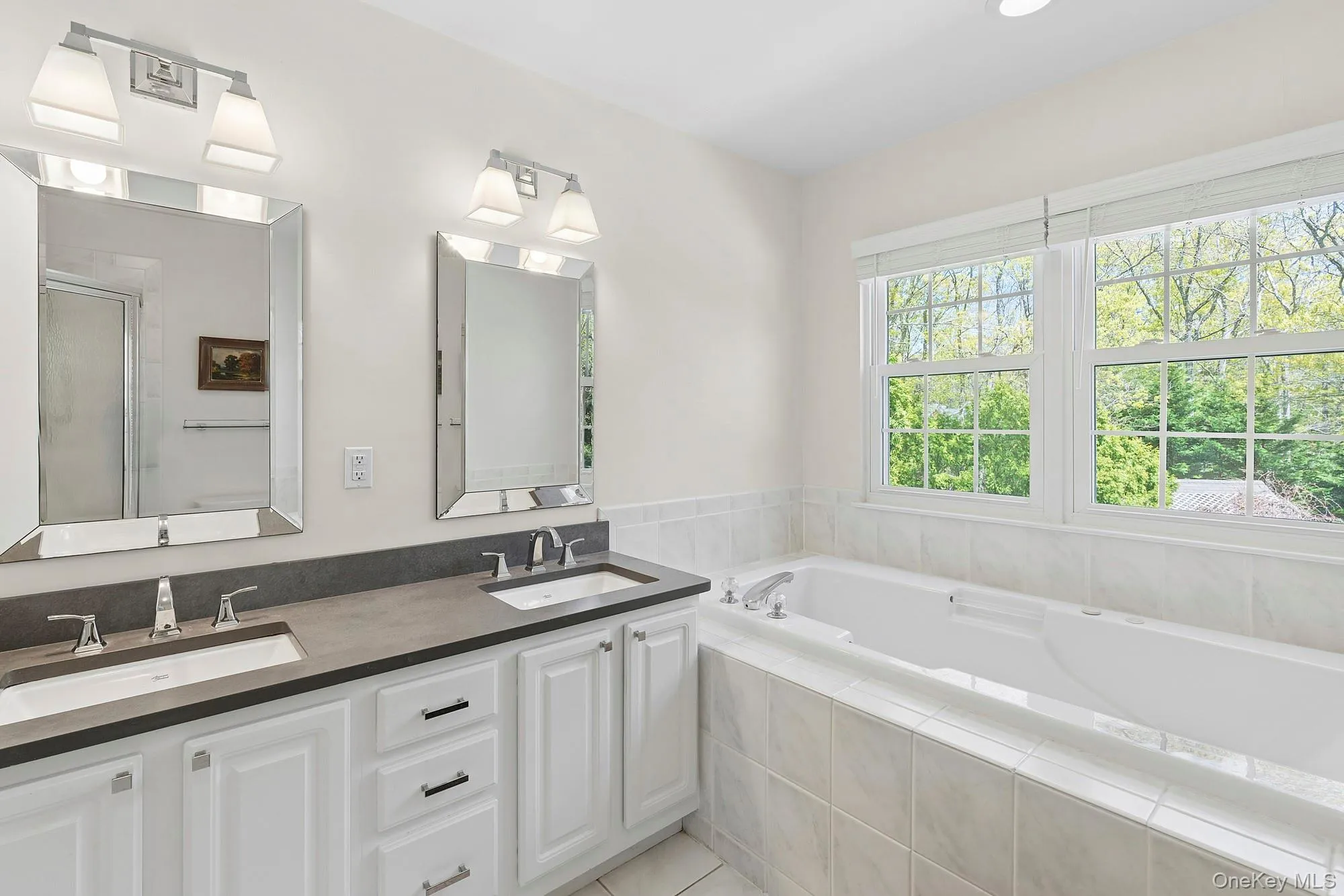 15 Rosebriar Lane, Southampton, NY, 3 Bedrooms Bedrooms, 6 Rooms Rooms,2 BathroomsBathrooms,Residential,For Rent,Rosebriar,0,1002342 15 Rosebriar Lane, Southampton, NY, 3 Bedrooms Bedrooms, 6 Rooms Rooms,2 BathroomsBathrooms,Residential,For Rent,Rosebriar,0,1002342