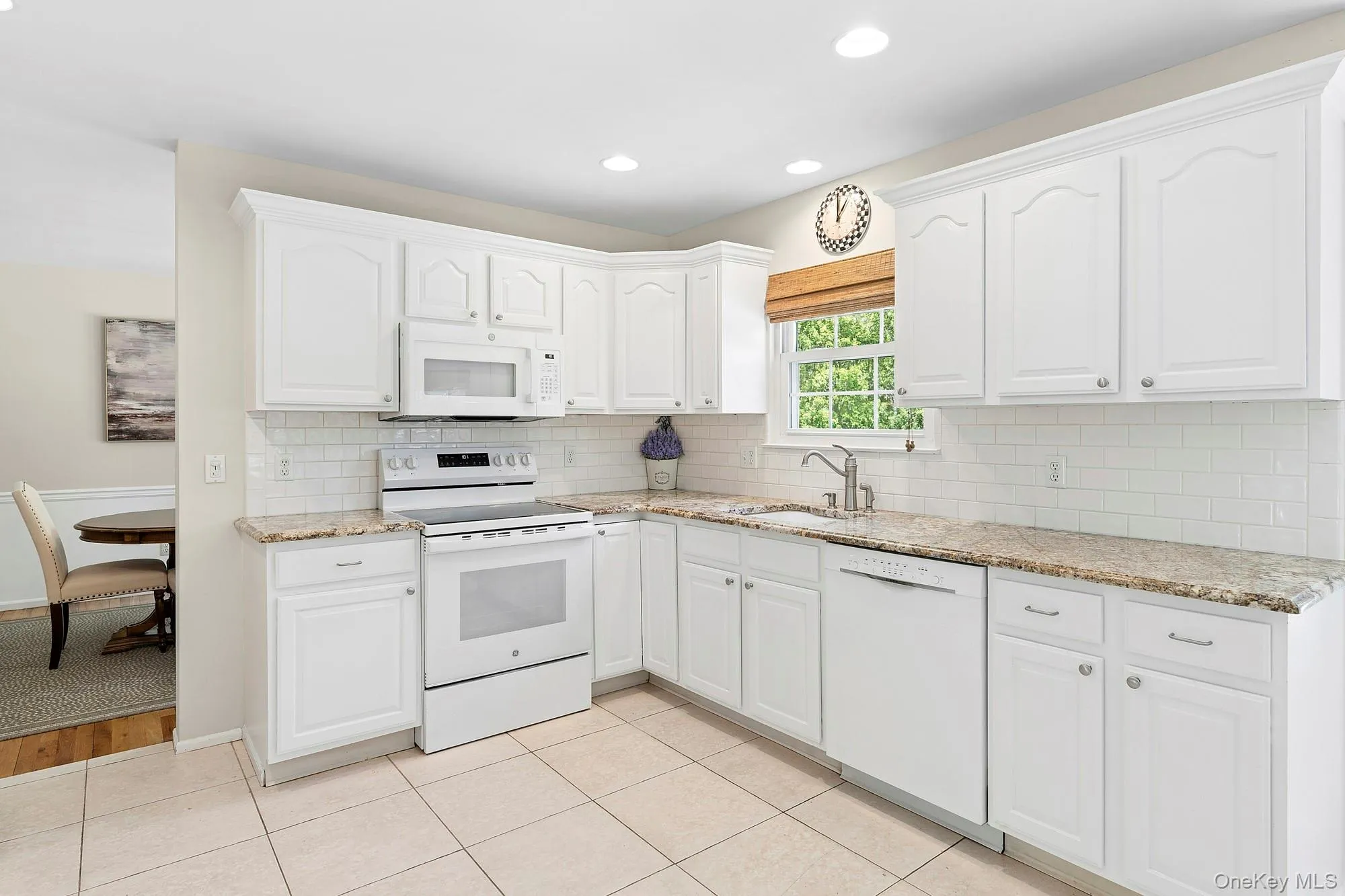 15 Rosebriar Lane, Southampton, NY, 3 Bedrooms Bedrooms, 6 Rooms Rooms,2 BathroomsBathrooms,Residential,For Rent,Rosebriar,0,1002342 15 Rosebriar Lane, Southampton, NY, 3 Bedrooms Bedrooms, 6 Rooms Rooms,2 BathroomsBathrooms,Residential,For Rent,Rosebriar,0,1002342