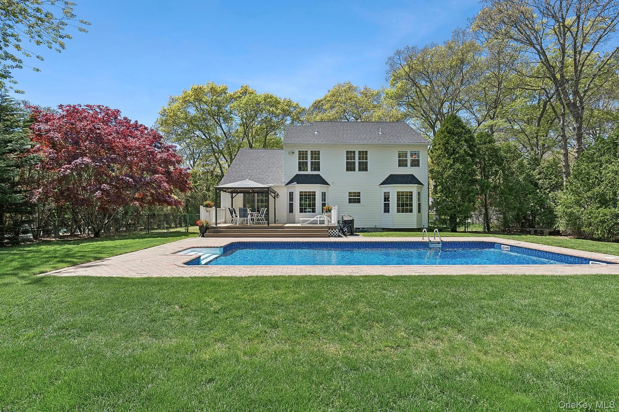 15 Rosebriar Lane, Southampton, NY, 3 Bedrooms Bedrooms, 6 Rooms Rooms,2 BathroomsBathrooms,Residential,For Rent,Rosebriar,0,1002342 15 Rosebriar Lane, Southampton, NY, 3 Bedrooms Bedrooms, 6 Rooms Rooms,2 BathroomsBathrooms,Residential,For Rent,Rosebriar,0,1002342