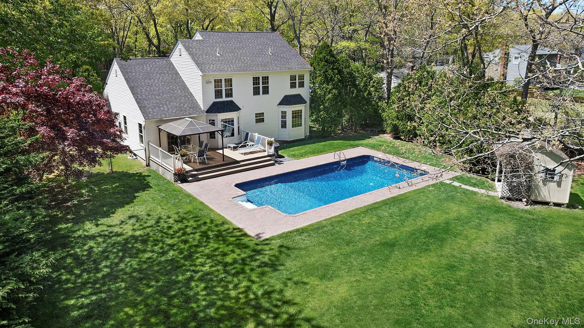15 Rosebriar Lane, Southampton, NY, 3 Bedrooms Bedrooms, 6 Rooms Rooms,2 BathroomsBathrooms,Residential,For Rent,Rosebriar,0,1002342 15 Rosebriar Lane, Southampton, NY, 3 Bedrooms Bedrooms, 6 Rooms Rooms,2 BathroomsBathrooms,Residential,For Rent,Rosebriar,0,1002342