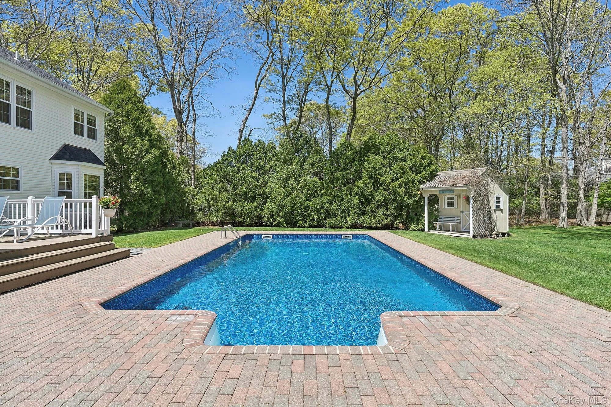 15 Rosebriar Lane, Southampton, NY, 3 Bedrooms Bedrooms, 6 Rooms Rooms,2 BathroomsBathrooms,Residential,For Rent,Rosebriar,0,1002342 15 Rosebriar Lane, Southampton, NY, 3 Bedrooms Bedrooms, 6 Rooms Rooms,2 BathroomsBathrooms,Residential,For Rent,Rosebriar,0,1002342