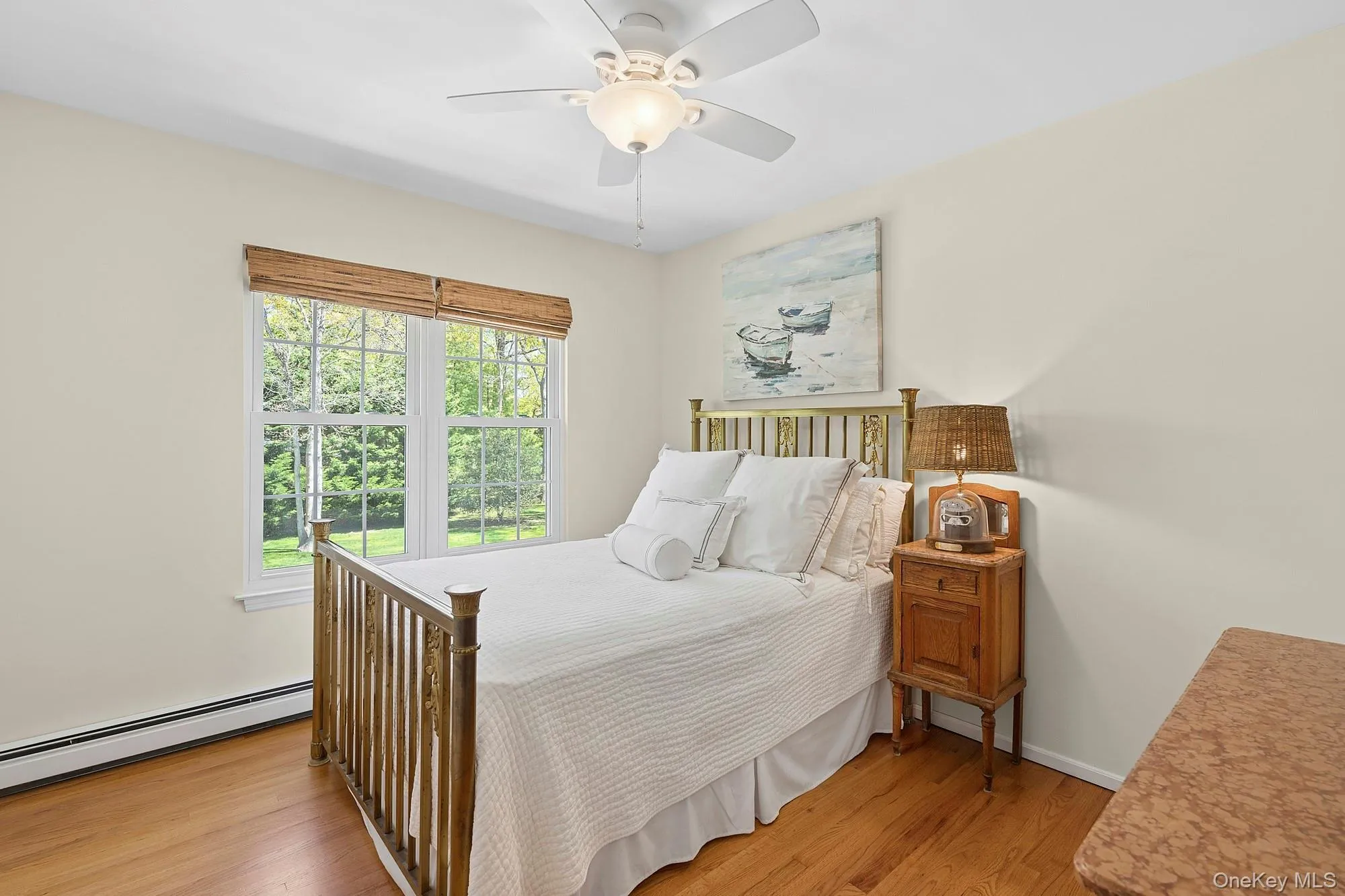 15 Rosebriar Lane, Southampton, NY, 3 Bedrooms Bedrooms, 6 Rooms Rooms,2 BathroomsBathrooms,Residential,For Rent,Rosebriar,0,1002342 15 Rosebriar Lane, Southampton, NY, 3 Bedrooms Bedrooms, 6 Rooms Rooms,2 BathroomsBathrooms,Residential,For Rent,Rosebriar,0,1002342