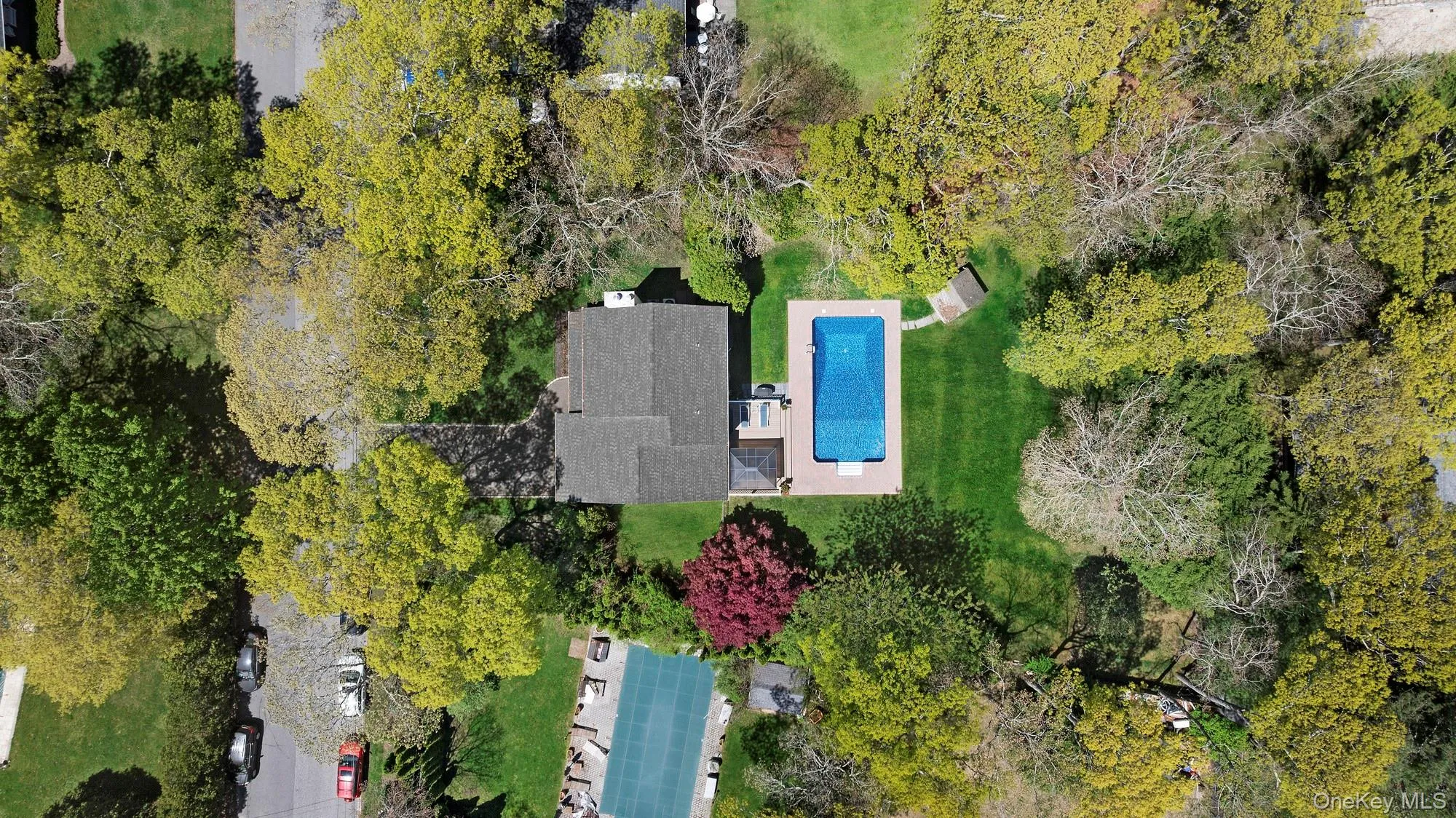 15 Rosebriar Lane, Southampton, NY, 3 Bedrooms Bedrooms, 6 Rooms Rooms,2 BathroomsBathrooms,Residential,For Rent,Rosebriar,0,1002342 15 Rosebriar Lane, Southampton, NY, 3 Bedrooms Bedrooms, 6 Rooms Rooms,2 BathroomsBathrooms,Residential,For Rent,Rosebriar,0,1002342