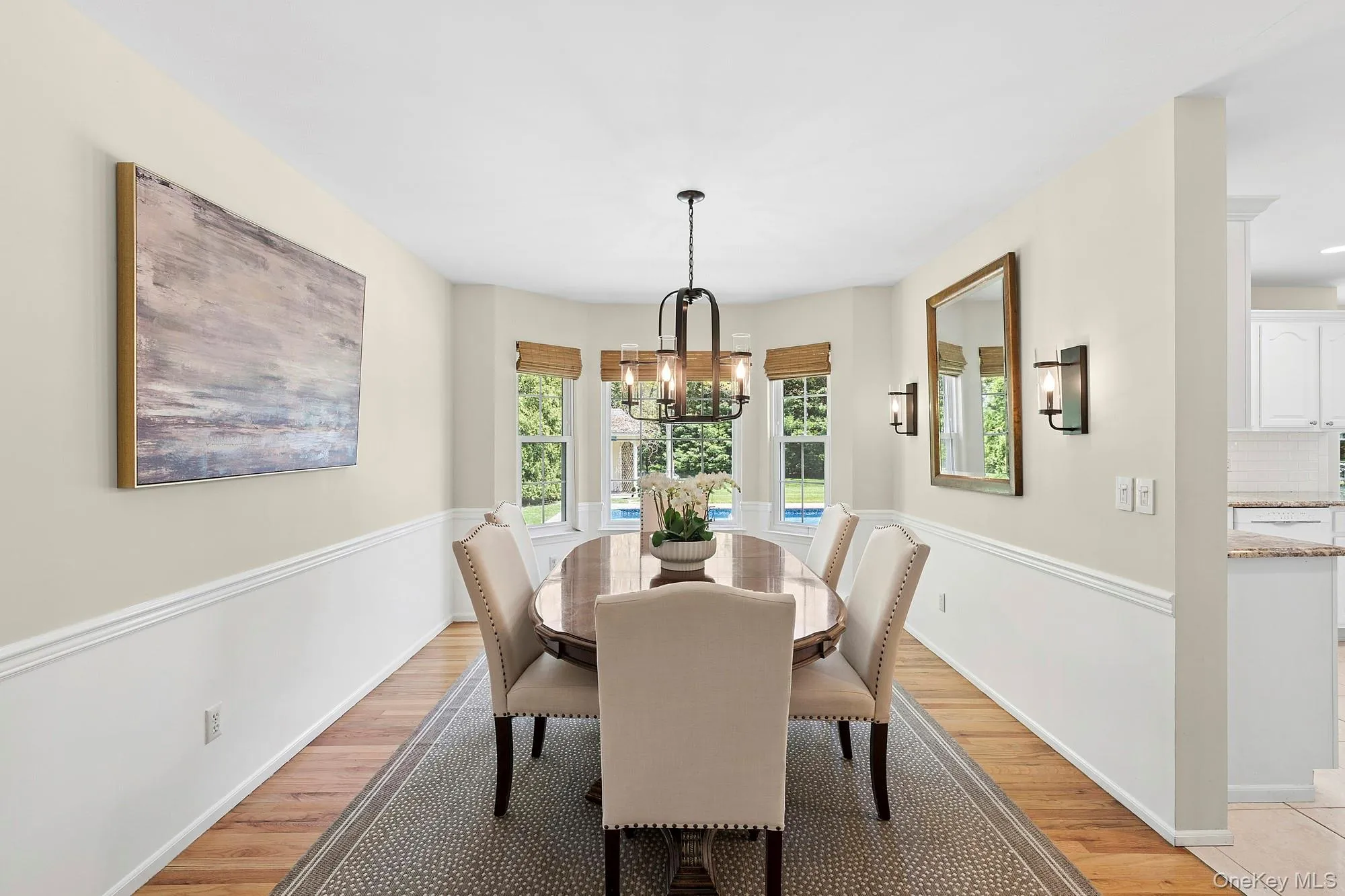 15 Rosebriar Lane, Southampton, NY, 3 Bedrooms Bedrooms, 6 Rooms Rooms,2 BathroomsBathrooms,Residential,For Rent,Rosebriar,0,1002342 15 Rosebriar Lane, Southampton, NY, 3 Bedrooms Bedrooms, 6 Rooms Rooms,2 BathroomsBathrooms,Residential,For Rent,Rosebriar,0,1002342