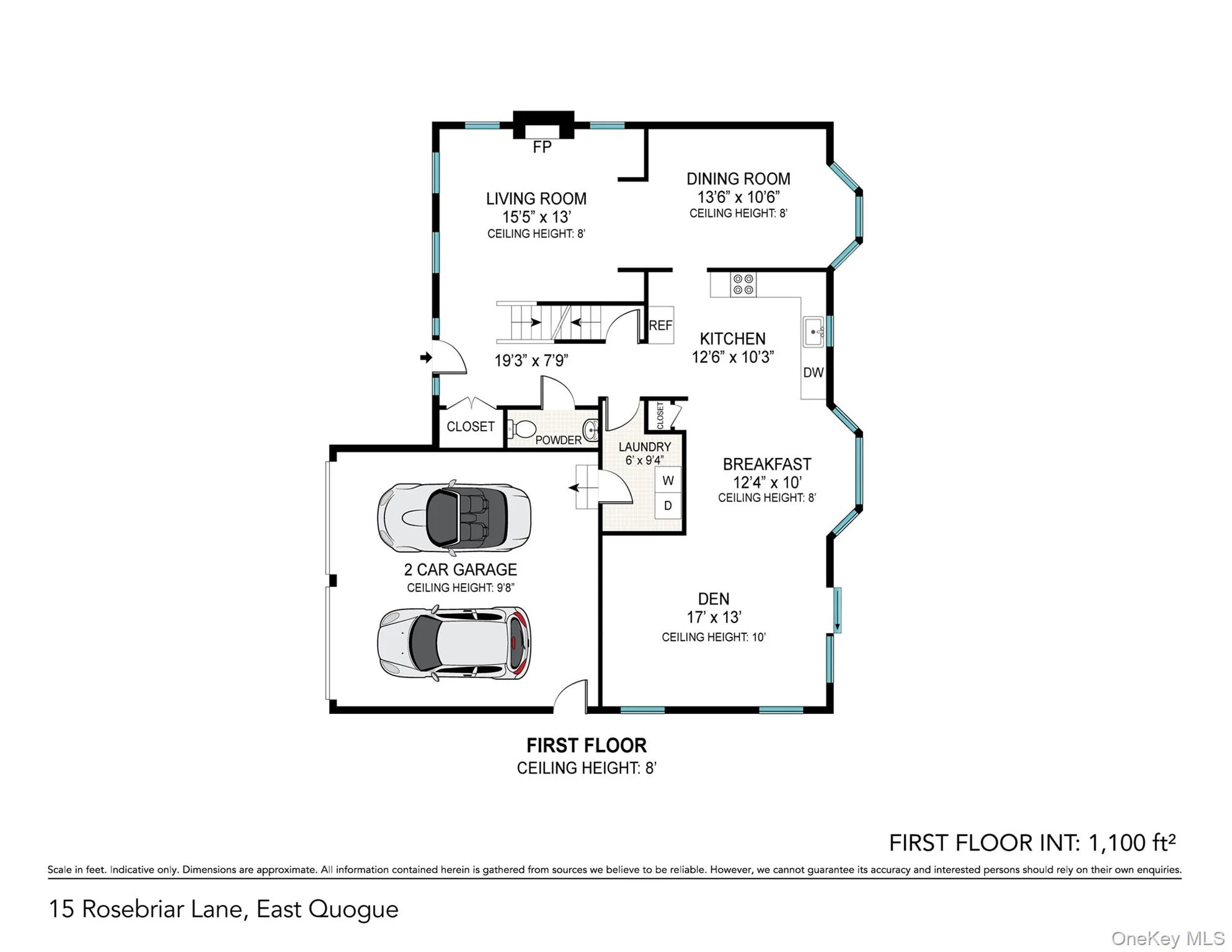 15 Rosebriar Lane, Southampton, NY, 3 Bedrooms Bedrooms, 6 Rooms Rooms,2 BathroomsBathrooms,Residential,For Rent,Rosebriar,0,1002342 15 Rosebriar Lane, Southampton, NY, 3 Bedrooms Bedrooms, 6 Rooms Rooms,2 BathroomsBathrooms,Residential,For Rent,Rosebriar,0,1002342