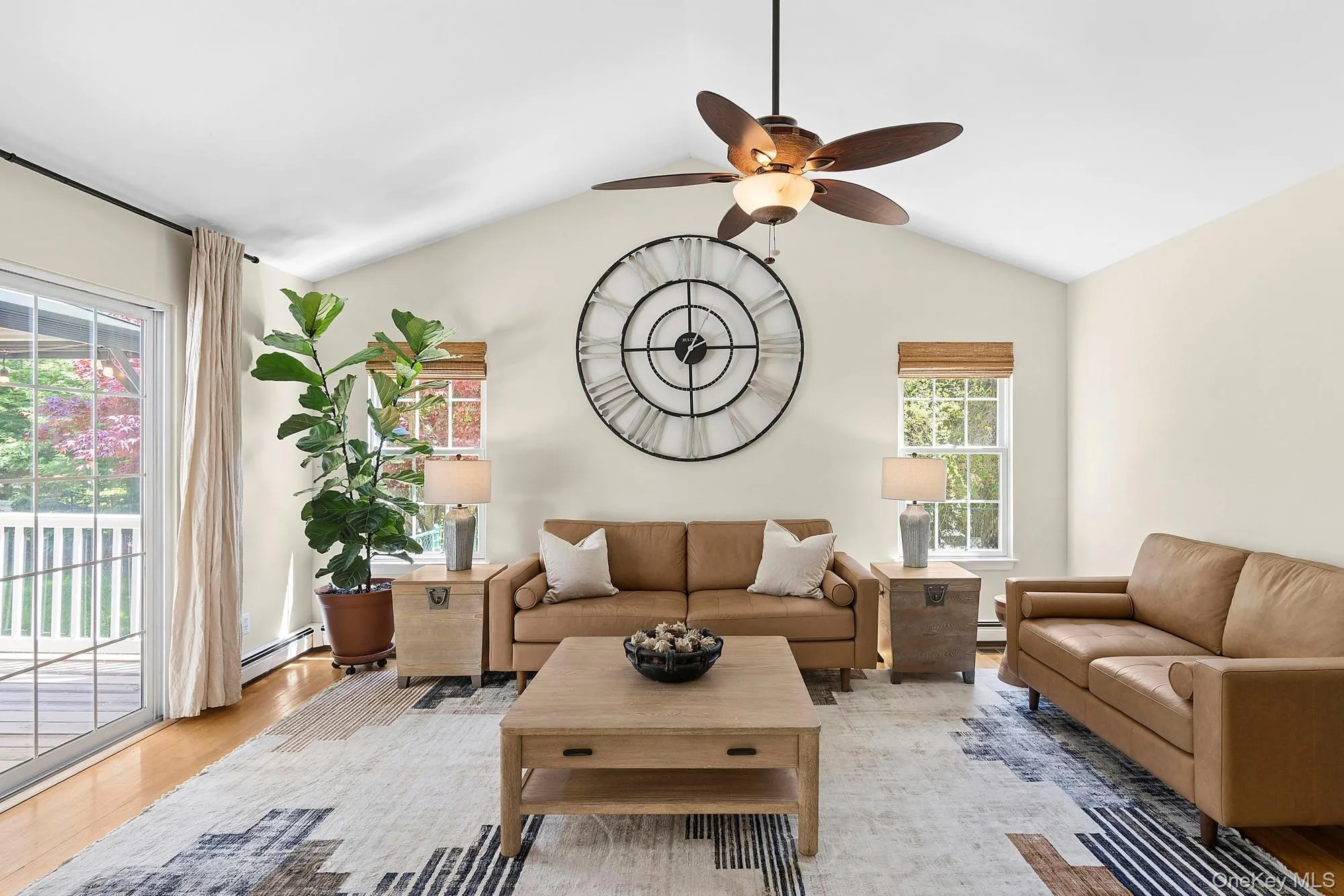 15 Rosebriar Lane, Southampton, NY, 3 Bedrooms Bedrooms, 6 Rooms Rooms,2 BathroomsBathrooms,Residential,For Rent,Rosebriar,0,1002342 15 Rosebriar Lane, Southampton, NY, 3 Bedrooms Bedrooms, 6 Rooms Rooms,2 BathroomsBathrooms,Residential,For Rent,Rosebriar,0,1002342