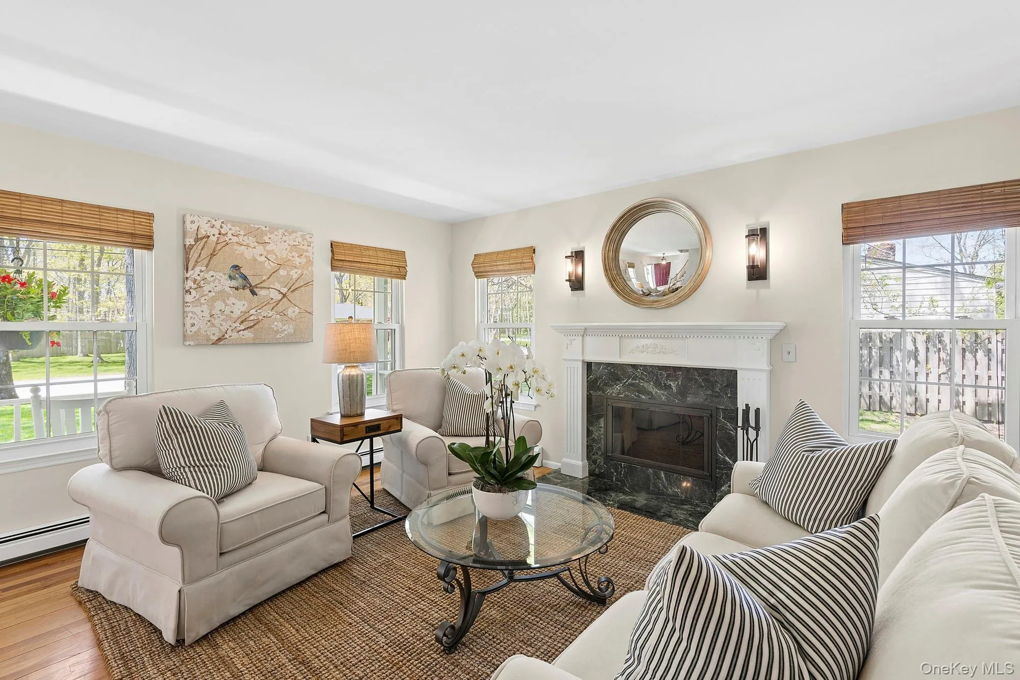 15 Rosebriar Lane, Southampton, NY, 3 Bedrooms Bedrooms, 6 Rooms Rooms,2 BathroomsBathrooms,Residential,For Rent,Rosebriar,0,1002342 15 Rosebriar Lane, Southampton, NY, 3 Bedrooms Bedrooms, 6 Rooms Rooms,2 BathroomsBathrooms,Residential,For Rent,Rosebriar,0,1002342