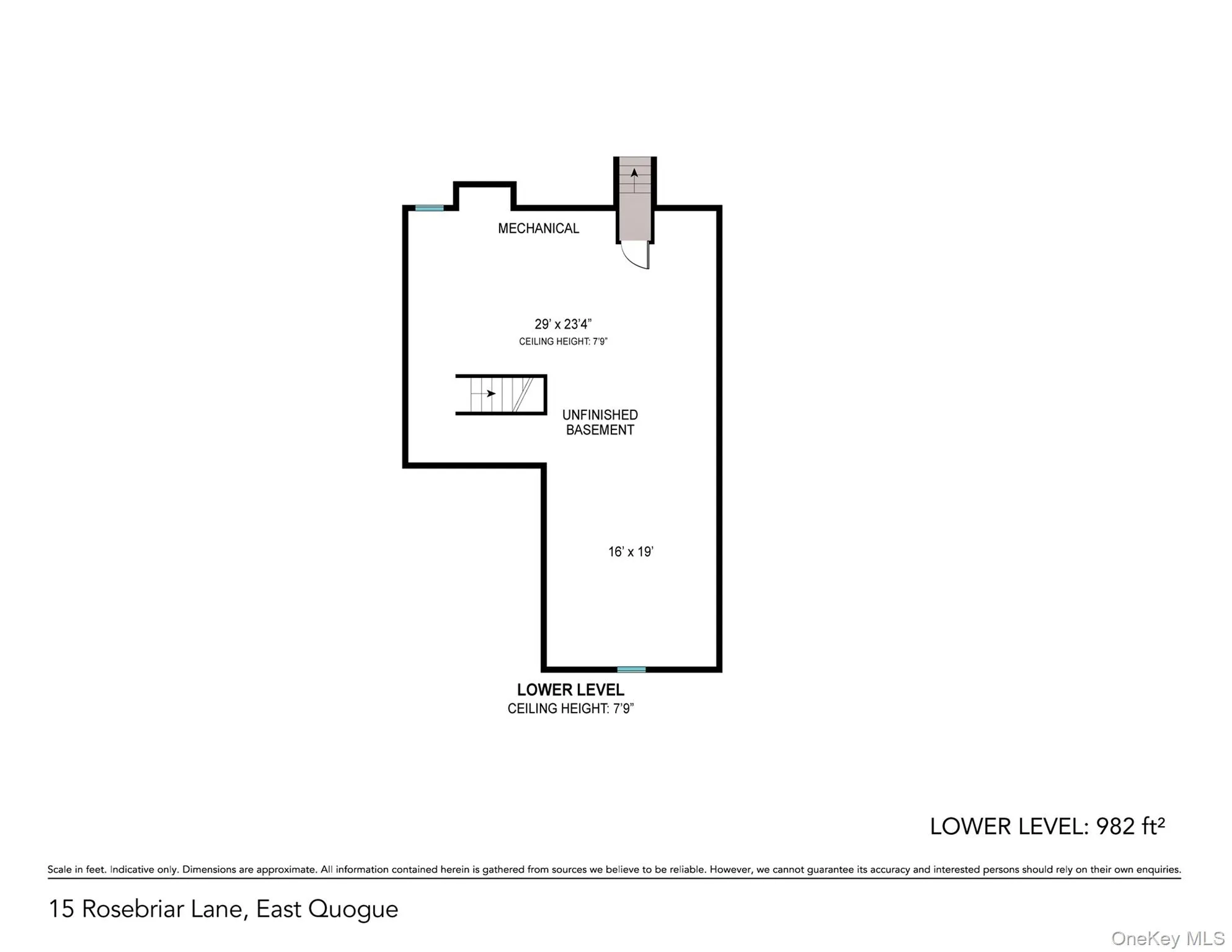 15 Rosebriar Lane, Southampton, NY, 3 Bedrooms Bedrooms, 6 Rooms Rooms,2 BathroomsBathrooms,Residential,For Rent,Rosebriar,0,1002342 15 Rosebriar Lane, Southampton, NY, 3 Bedrooms Bedrooms, 6 Rooms Rooms,2 BathroomsBathrooms,Residential,For Rent,Rosebriar,0,1002342