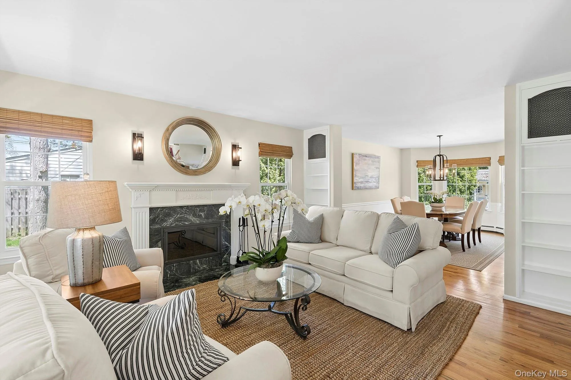 15 Rosebriar Lane, Southampton, NY, 3 Bedrooms Bedrooms, 6 Rooms Rooms,2 BathroomsBathrooms,Residential,For Rent,Rosebriar,0,1002342 15 Rosebriar Lane, Southampton, NY, 3 Bedrooms Bedrooms, 6 Rooms Rooms,2 BathroomsBathrooms,Residential,For Rent,Rosebriar,0,1002342