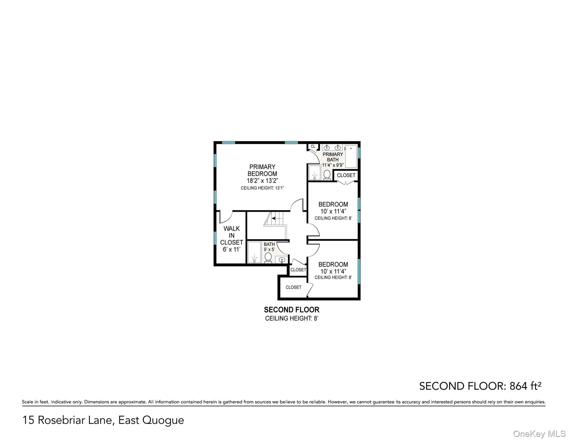 15 Rosebriar Lane, Southampton, NY, 3 Bedrooms Bedrooms, 6 Rooms Rooms,2 BathroomsBathrooms,Residential,For Rent,Rosebriar,0,1002342 15 Rosebriar Lane, Southampton, NY, 3 Bedrooms Bedrooms, 6 Rooms Rooms,2 BathroomsBathrooms,Residential,For Rent,Rosebriar,0,1002342