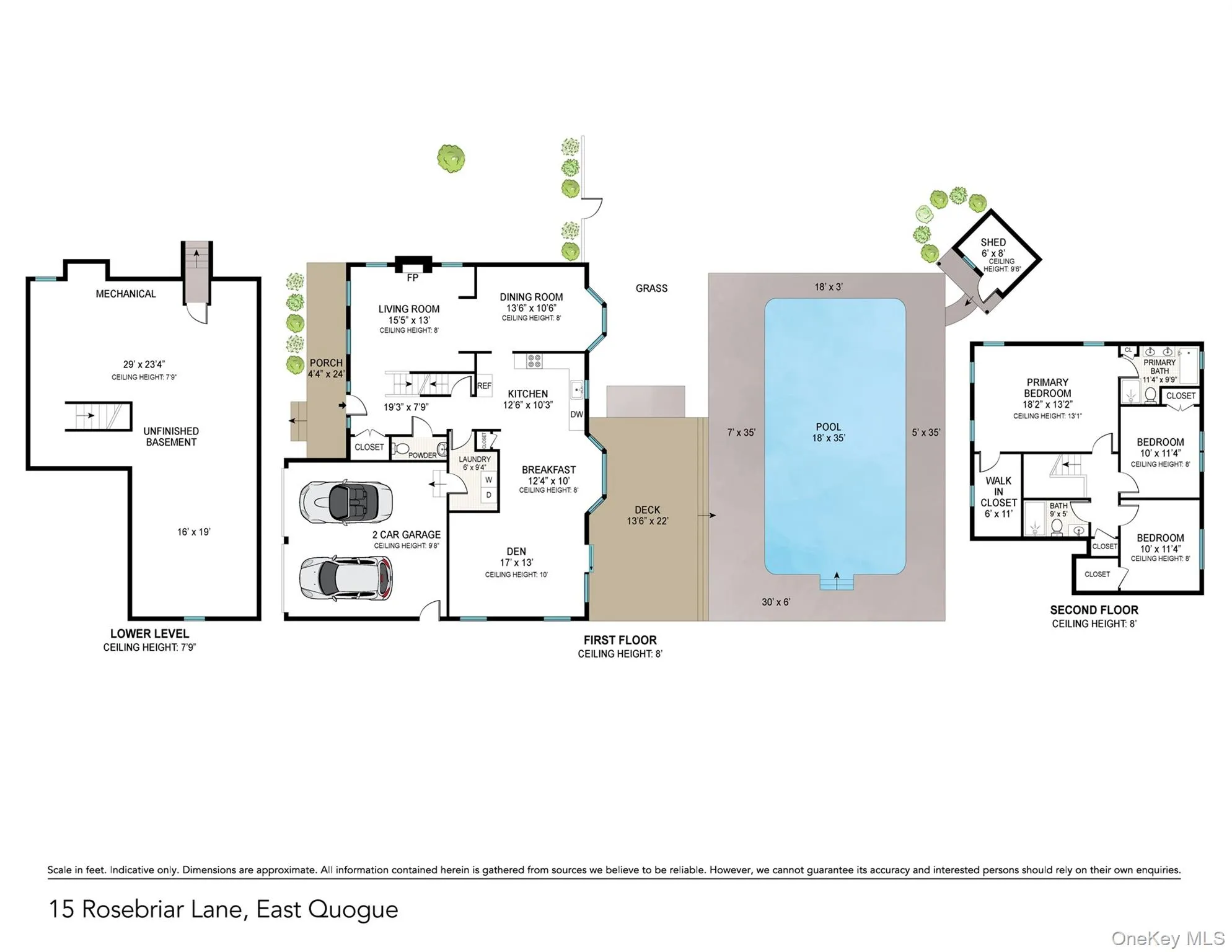 15 Rosebriar Lane, Southampton, NY, 3 Bedrooms Bedrooms, 6 Rooms Rooms,2 BathroomsBathrooms,Residential,For Rent,Rosebriar,0,1002342 15 Rosebriar Lane, Southampton, NY, 3 Bedrooms Bedrooms, 6 Rooms Rooms,2 BathroomsBathrooms,Residential,For Rent,Rosebriar,0,1002342