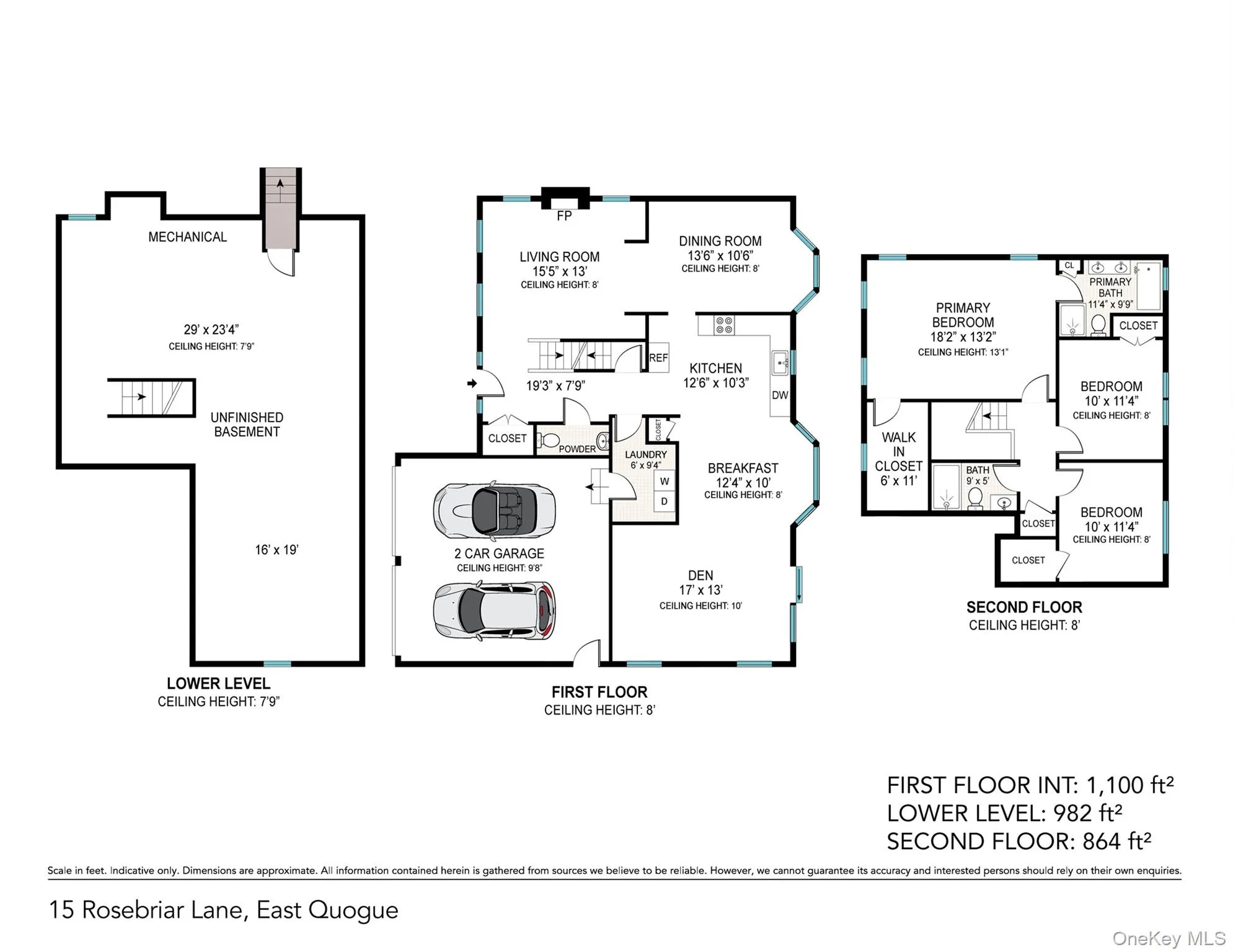 15 Rosebriar Lane, Southampton, NY, 3 Bedrooms Bedrooms, 6 Rooms Rooms,2 BathroomsBathrooms,Residential,For Rent,Rosebriar,0,1002342 15 Rosebriar Lane, Southampton, NY, 3 Bedrooms Bedrooms, 6 Rooms Rooms,2 BathroomsBathrooms,Residential,For Rent,Rosebriar,0,1002342