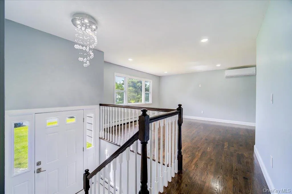 29 Beth Drive, Middletown, NY, 4 Bedrooms Bedrooms, 8 Rooms Rooms,2 BathroomsBathrooms,Residential,For Rent,Beth,0,1002343 29 Beth Drive, Middletown, NY, 4 Bedrooms Bedrooms, 8 Rooms Rooms,2 BathroomsBathrooms,Residential,For Rent,Beth,0,1002343