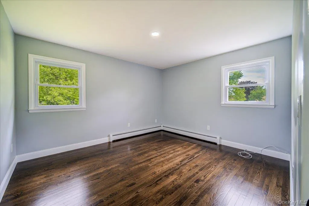 29 Beth Drive, Middletown, NY, 4 Bedrooms Bedrooms, 8 Rooms Rooms,2 BathroomsBathrooms,Residential,For Rent,Beth,0,1002343 29 Beth Drive, Middletown, NY, 4 Bedrooms Bedrooms, 8 Rooms Rooms,2 BathroomsBathrooms,Residential,For Rent,Beth,0,1002343