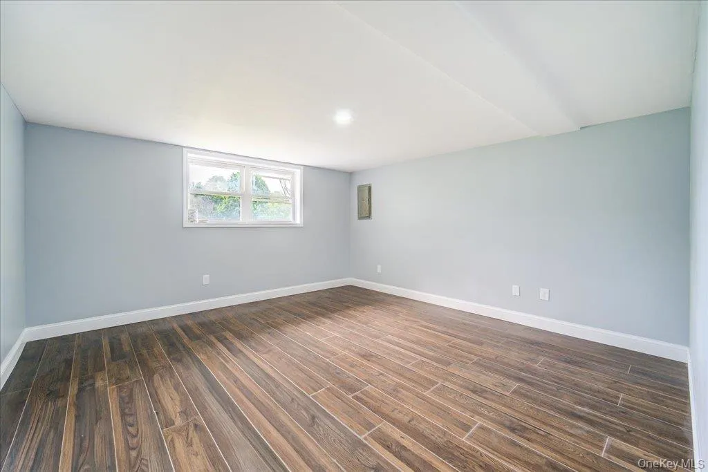 29 Beth Drive, Middletown, NY, 4 Bedrooms Bedrooms, 8 Rooms Rooms,2 BathroomsBathrooms,Residential,For Rent,Beth,0,1002343 29 Beth Drive, Middletown, NY, 4 Bedrooms Bedrooms, 8 Rooms Rooms,2 BathroomsBathrooms,Residential,For Rent,Beth,0,1002343