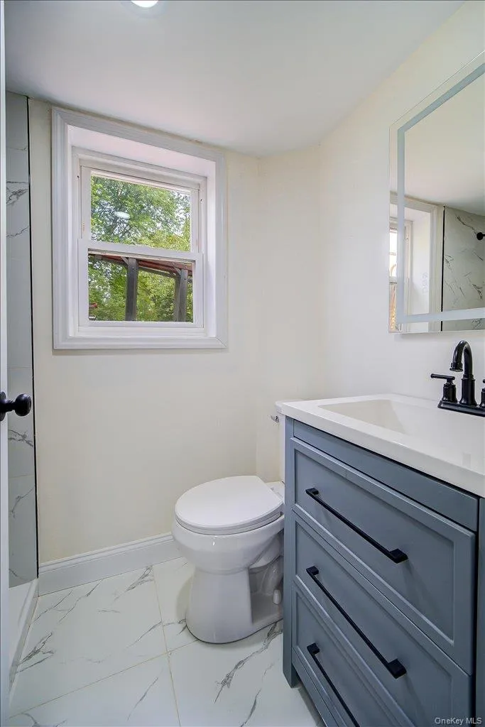 29 Beth Drive, Middletown, NY, 4 Bedrooms Bedrooms, 8 Rooms Rooms,2 BathroomsBathrooms,Residential,For Rent,Beth,0,1002343 29 Beth Drive, Middletown, NY, 4 Bedrooms Bedrooms, 8 Rooms Rooms,2 BathroomsBathrooms,Residential,For Rent,Beth,0,1002343