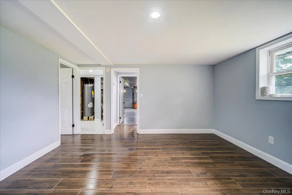 29 Beth Drive, Middletown, NY, 4 Bedrooms Bedrooms, 8 Rooms Rooms,2 BathroomsBathrooms,Residential,For Rent,Beth,0,1002343 29 Beth Drive, Middletown, NY, 4 Bedrooms Bedrooms, 8 Rooms Rooms,2 BathroomsBathrooms,Residential,For Rent,Beth,0,1002343