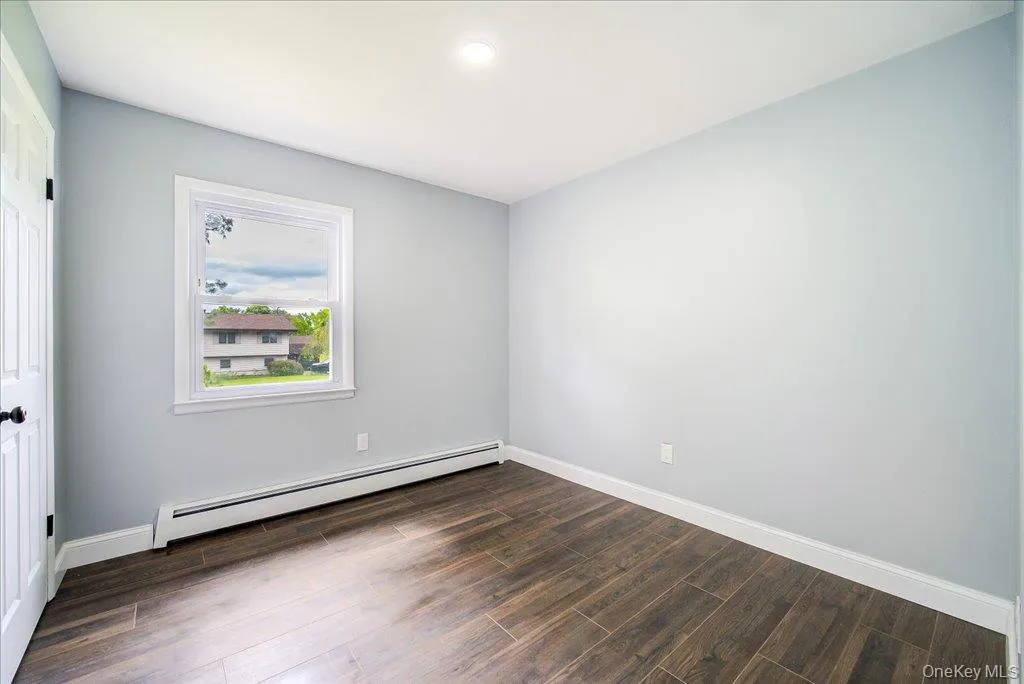 29 Beth Drive, Middletown, NY, 4 Bedrooms Bedrooms, 8 Rooms Rooms,2 BathroomsBathrooms,Residential,For Rent,Beth,0,1002343 29 Beth Drive, Middletown, NY, 4 Bedrooms Bedrooms, 8 Rooms Rooms,2 BathroomsBathrooms,Residential,For Rent,Beth,0,1002343