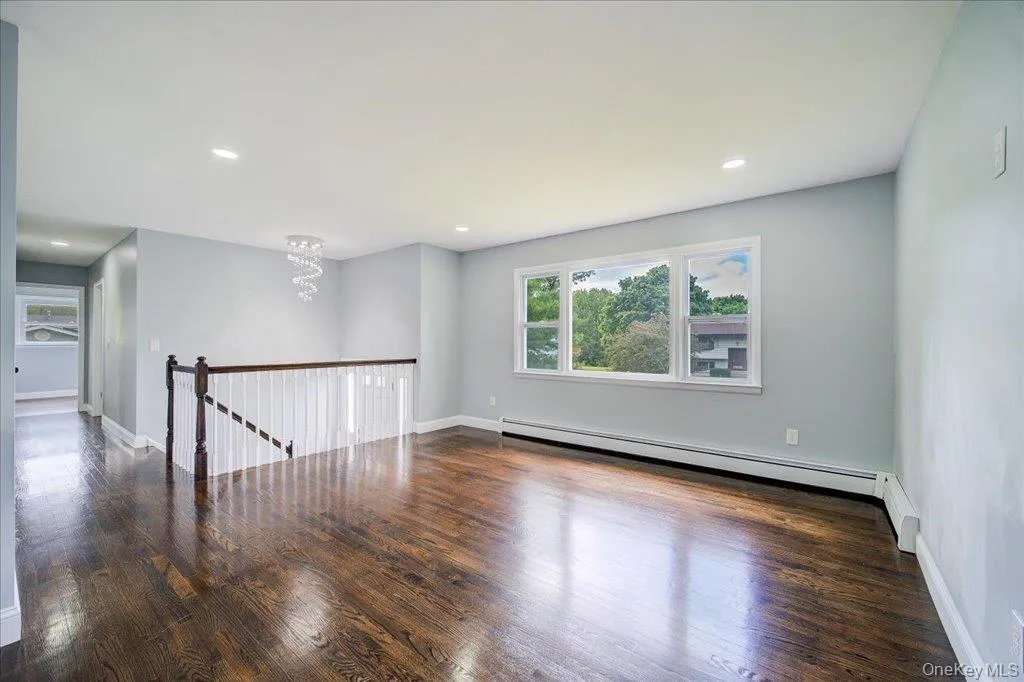 29 Beth Drive, Middletown, NY, 4 Bedrooms Bedrooms, 8 Rooms Rooms,2 BathroomsBathrooms,Residential,For Rent,Beth,0,1002343 29 Beth Drive, Middletown, NY, 4 Bedrooms Bedrooms, 8 Rooms Rooms,2 BathroomsBathrooms,Residential,For Rent,Beth,0,1002343