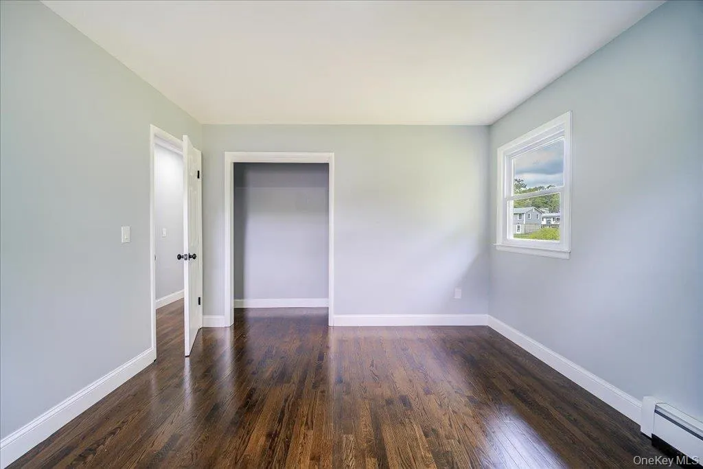 29 Beth Drive, Middletown, NY, 4 Bedrooms Bedrooms, 8 Rooms Rooms,2 BathroomsBathrooms,Residential,For Rent,Beth,0,1002343 29 Beth Drive, Middletown, NY, 4 Bedrooms Bedrooms, 8 Rooms Rooms,2 BathroomsBathrooms,Residential,For Rent,Beth,0,1002343